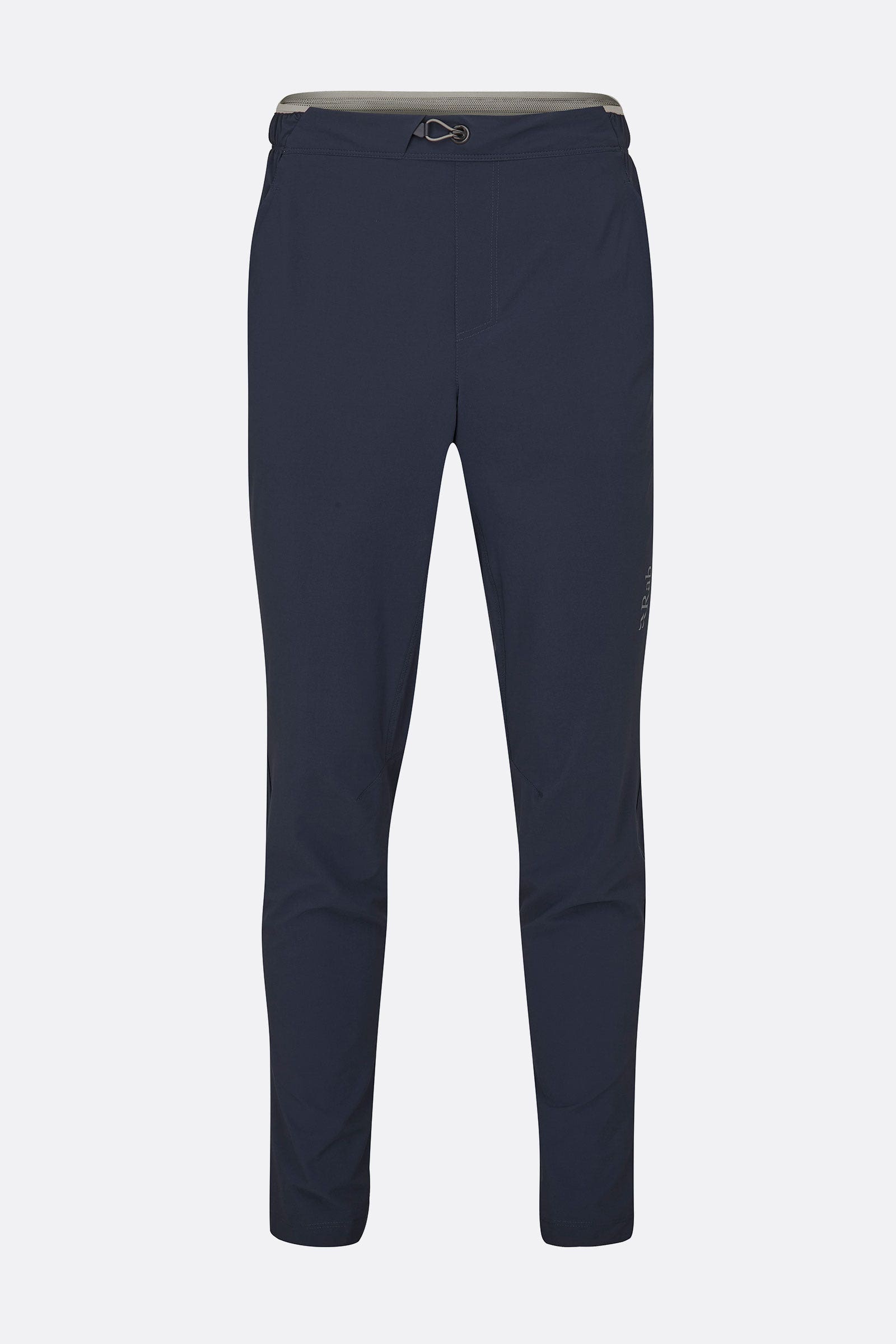 Men's Momentum Pants
