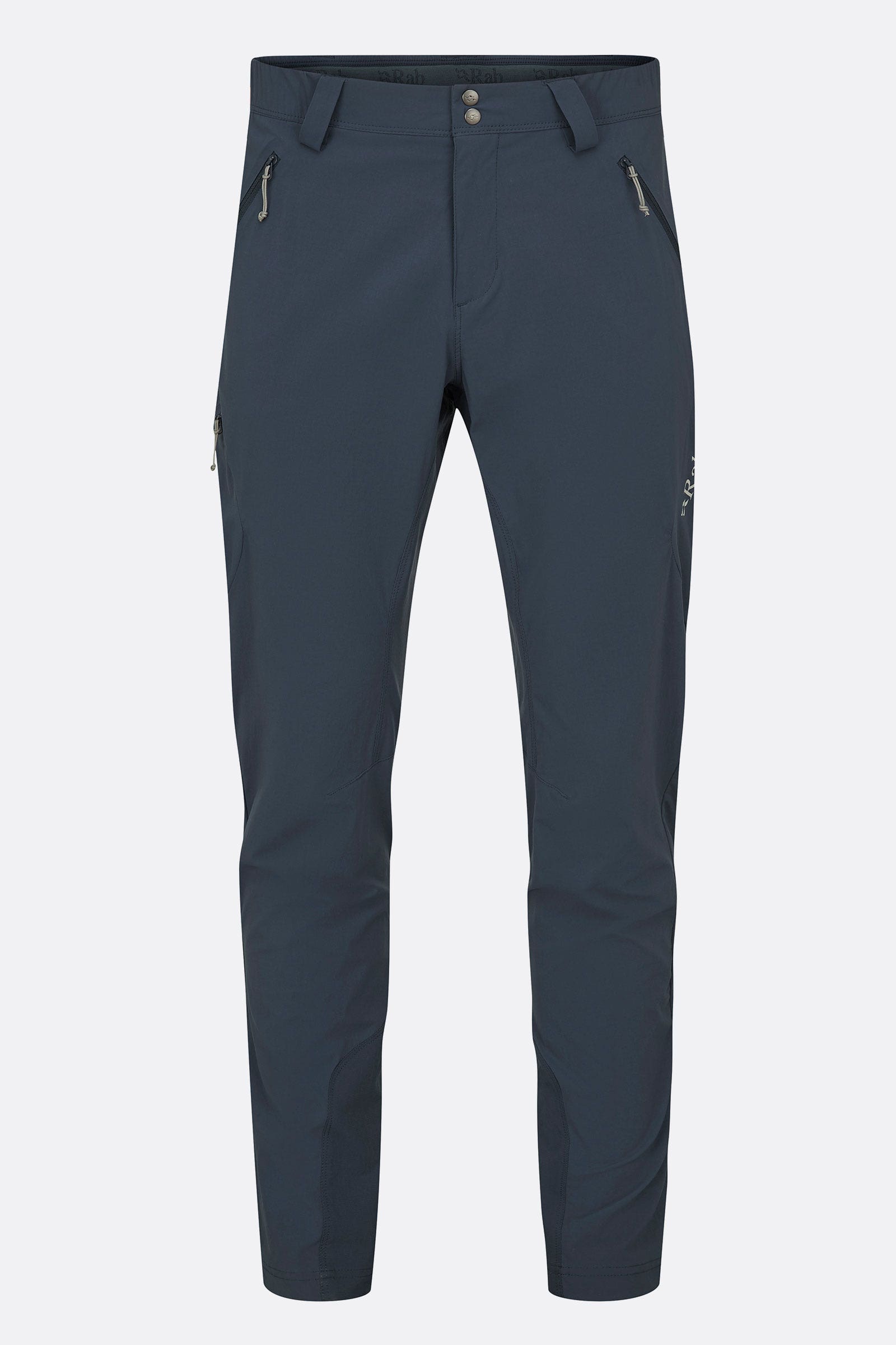 Men's Ascendor Light Pants