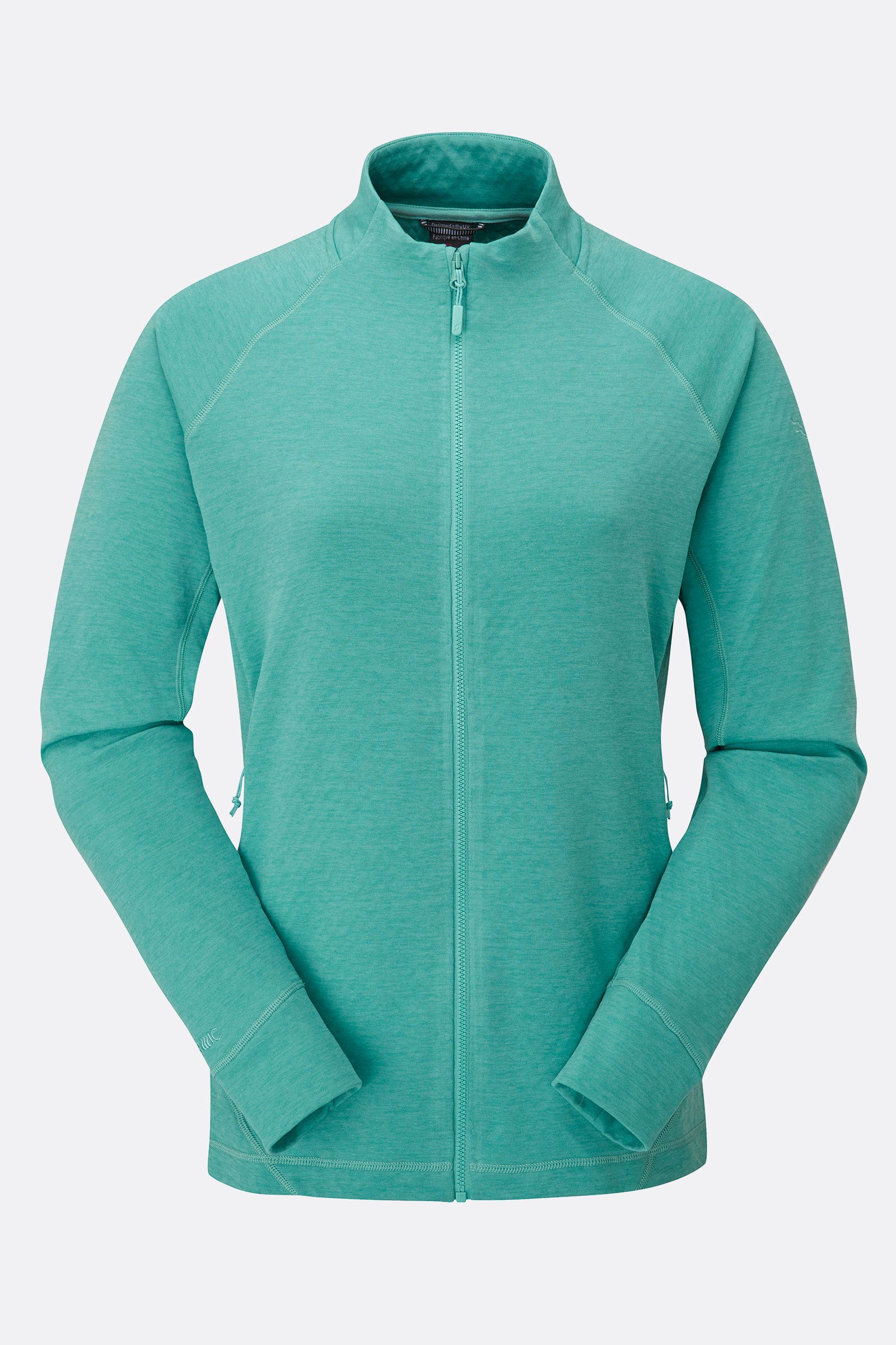 Women's Nexus Hoody