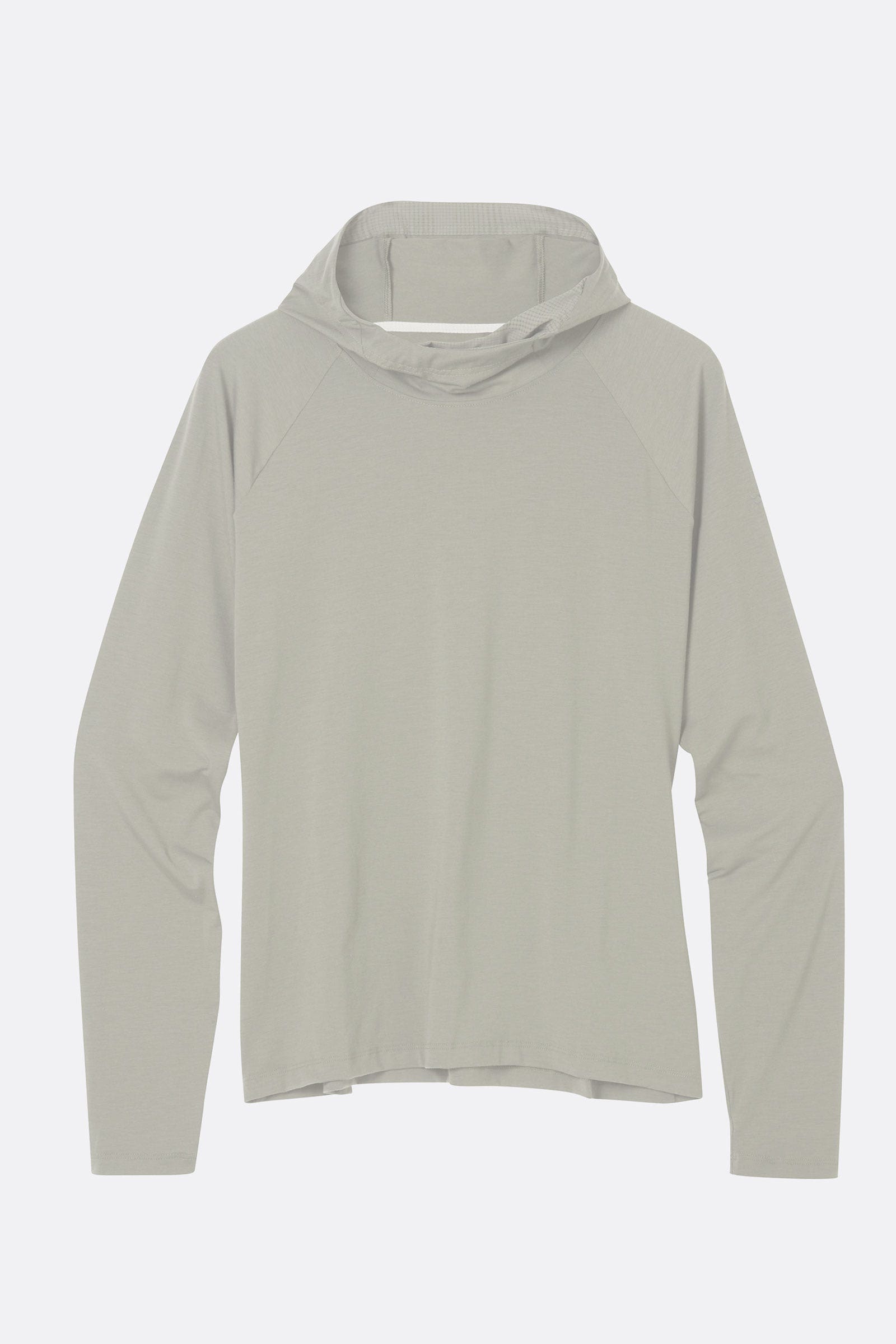 Women's Superflux Hoody