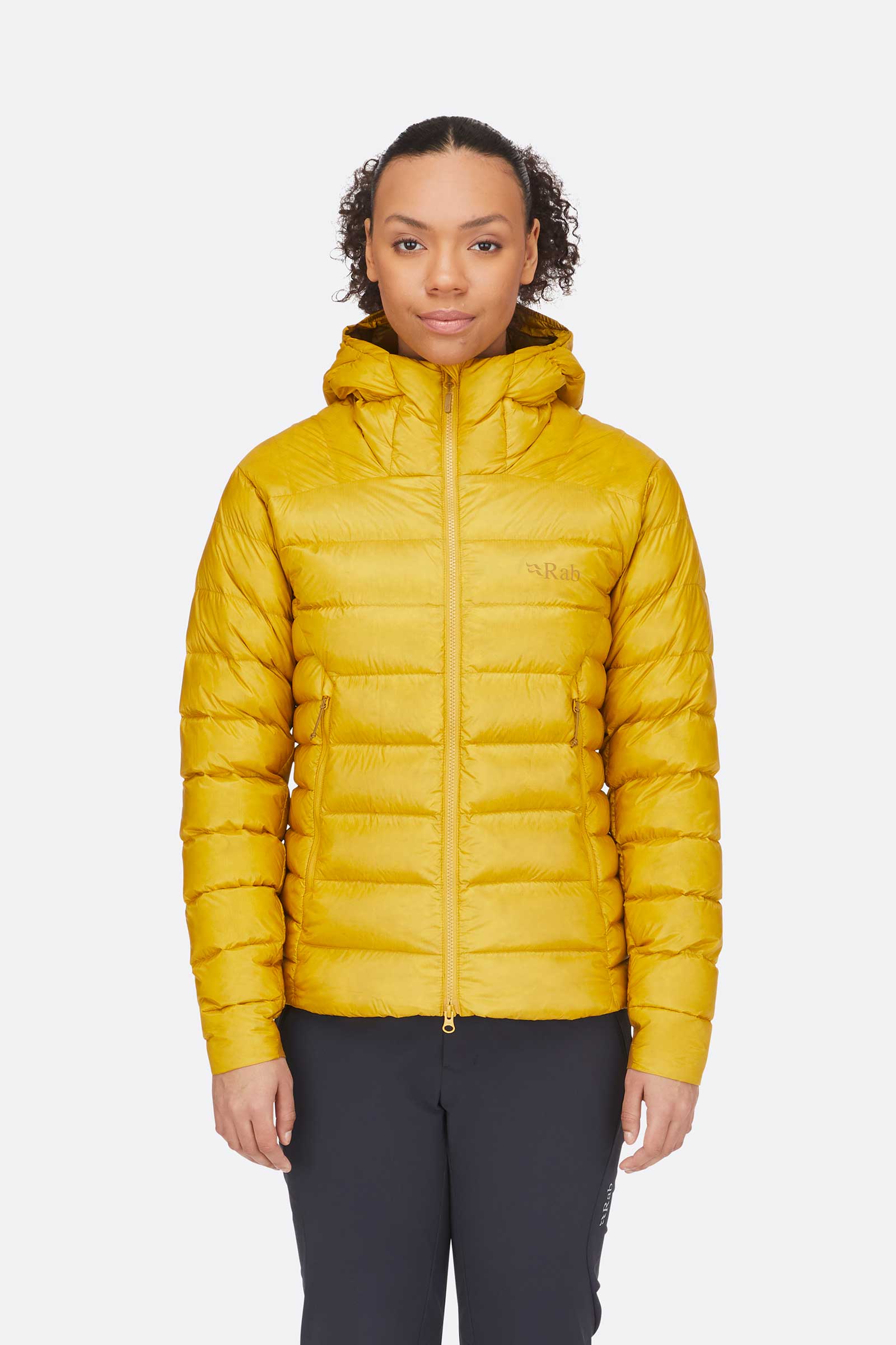 Insulation Wash and Proofer Twin Pack (225ml/3 washes) - Rab® EU