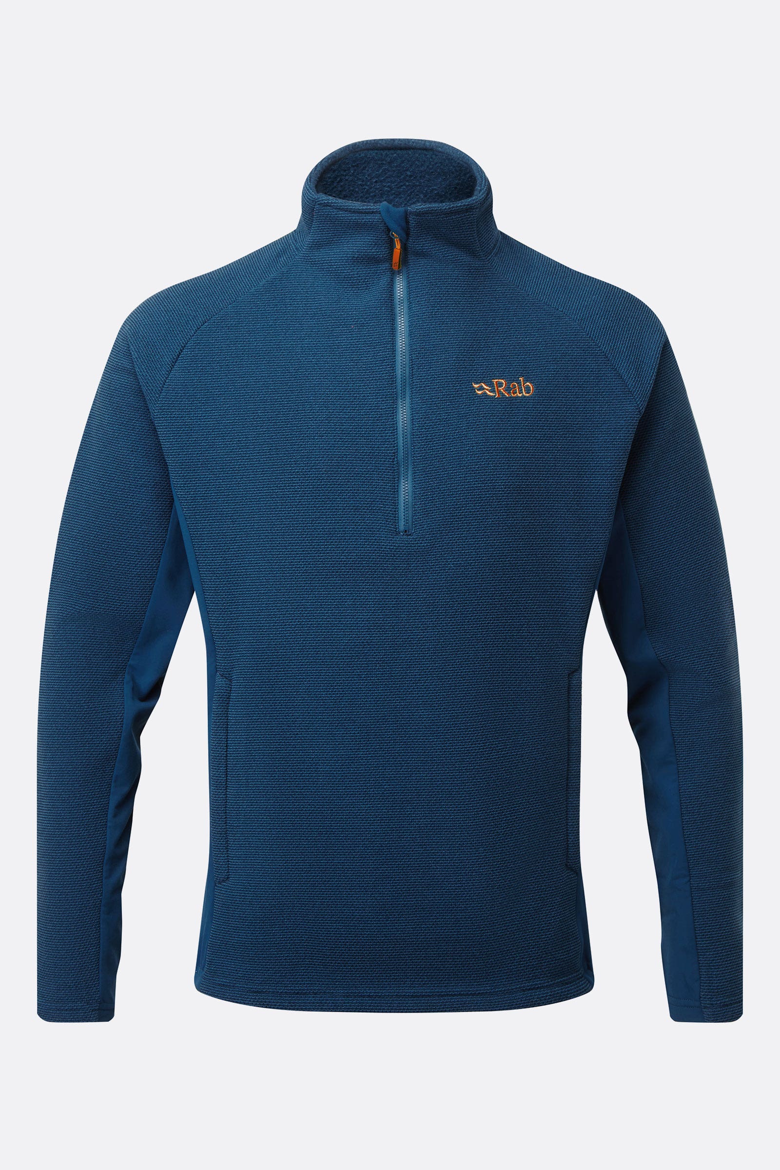 Women's Cirrus Flex Insulated Vest