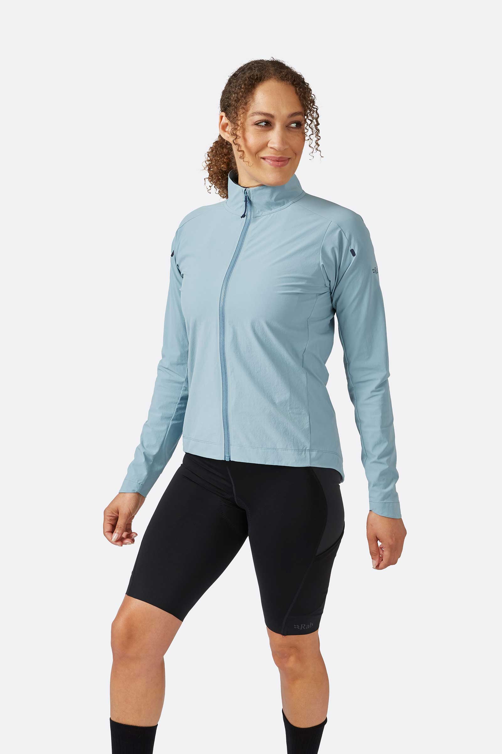 Performance Proofer (225ml/3 applications) - Rab® EU