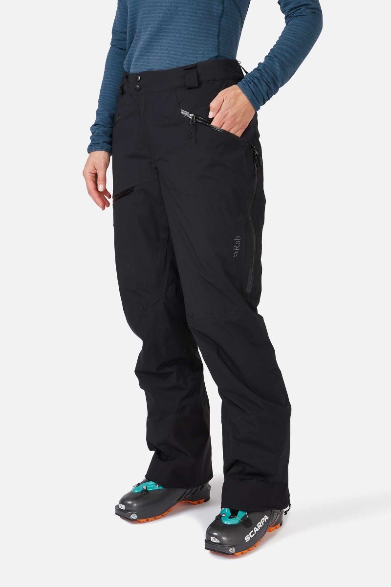 Khroma Freeride GORE-TEX Glove