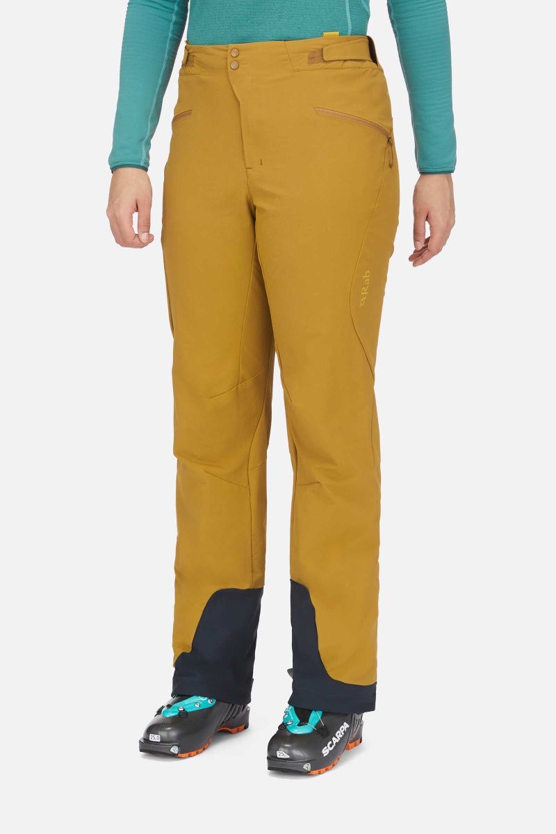 Khroma Tour GORE-TEX Gloves