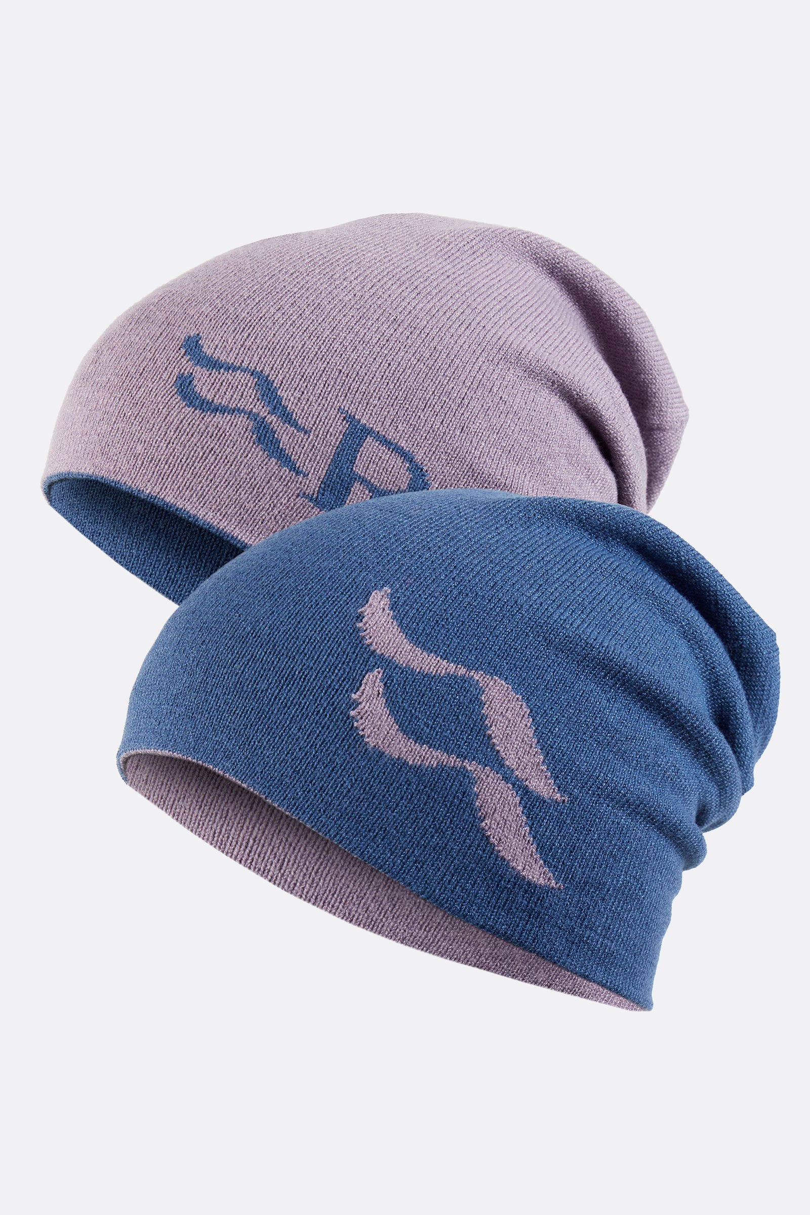 Essential Beanie