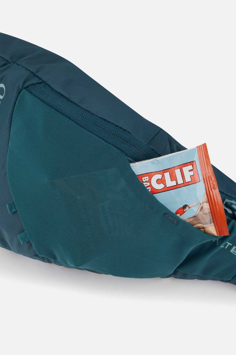 Nitron 18L Lightweight Pack