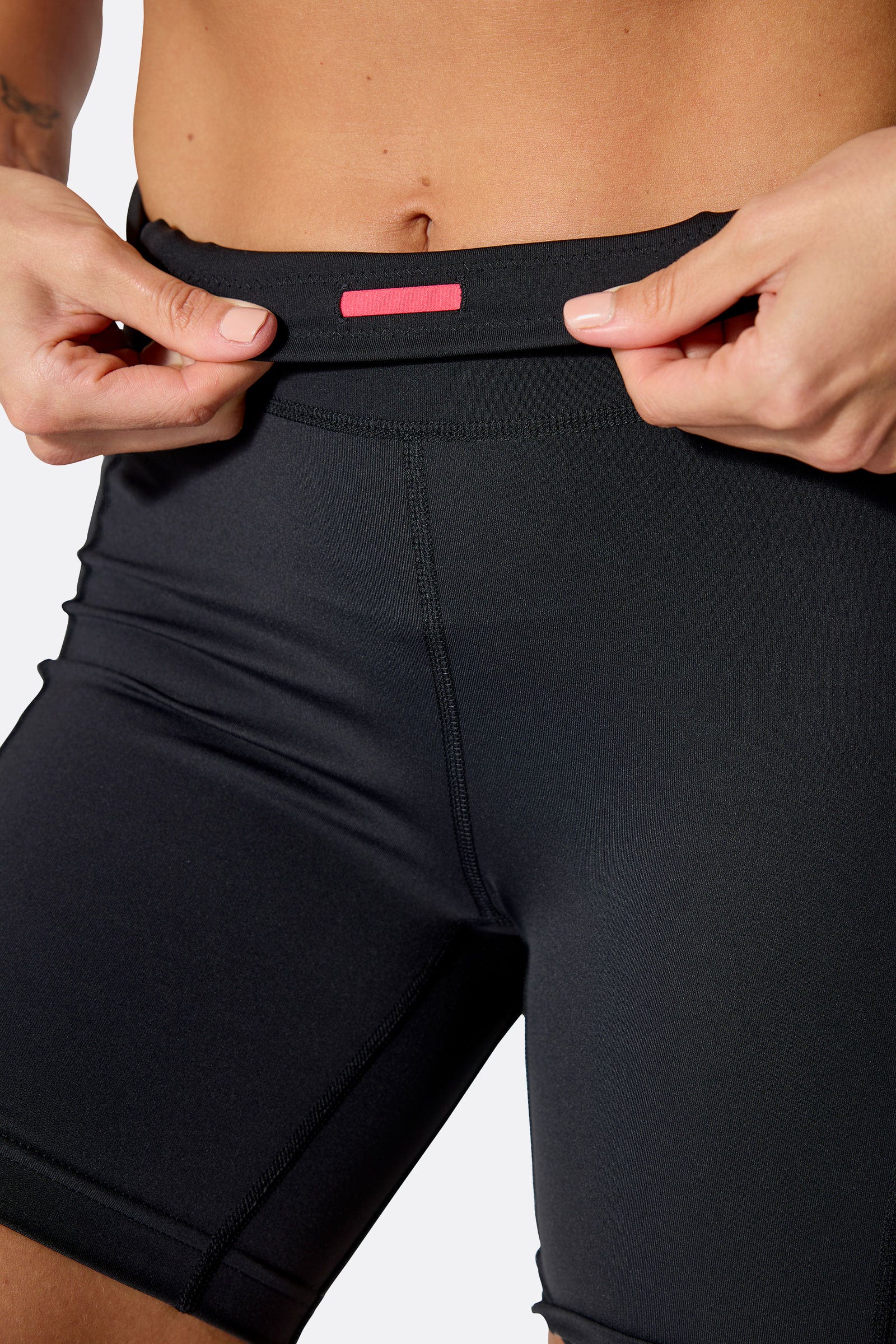 Women's Syncrino Leggings
