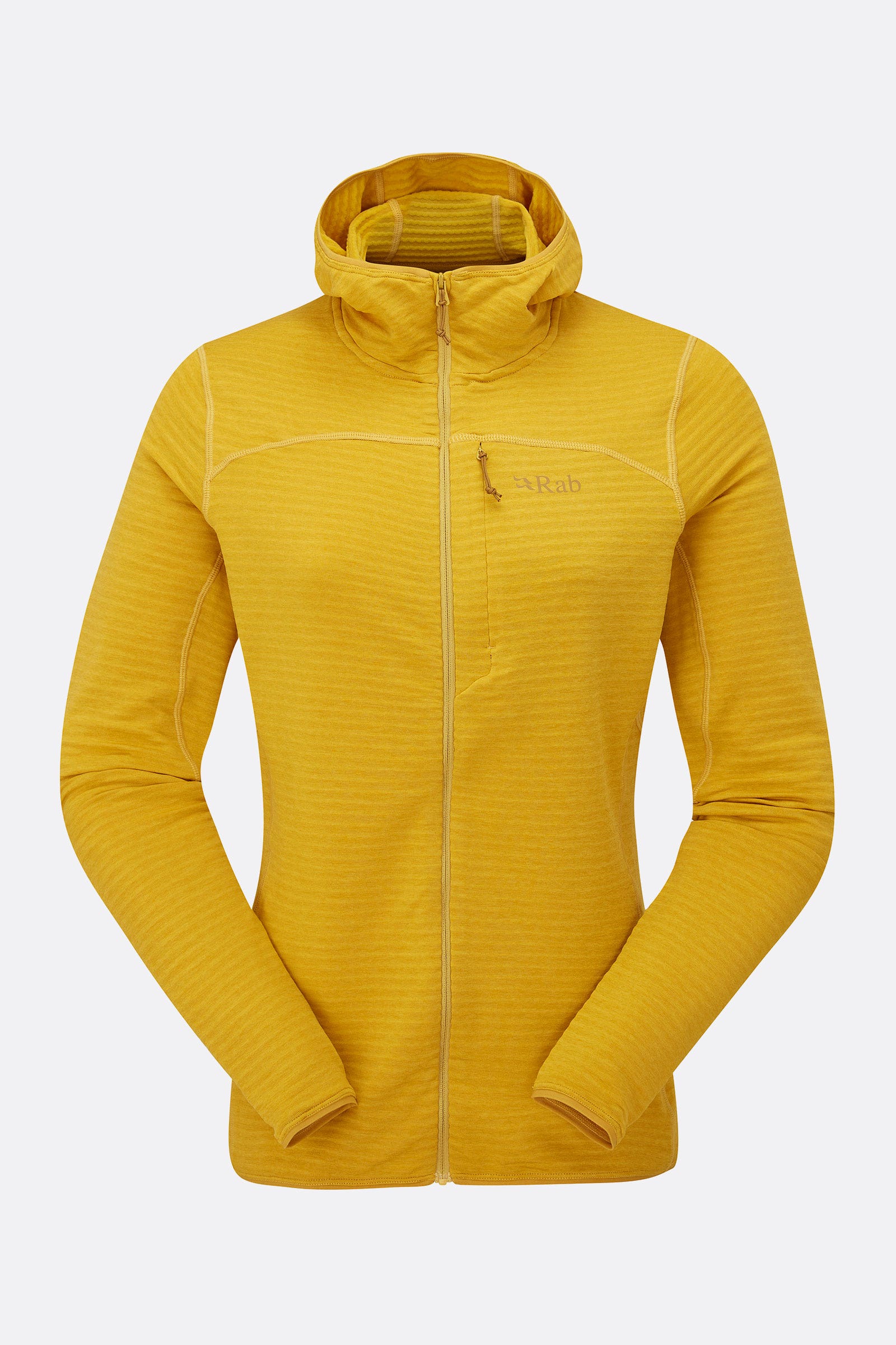 Guide Lite GORE-TEX Glove