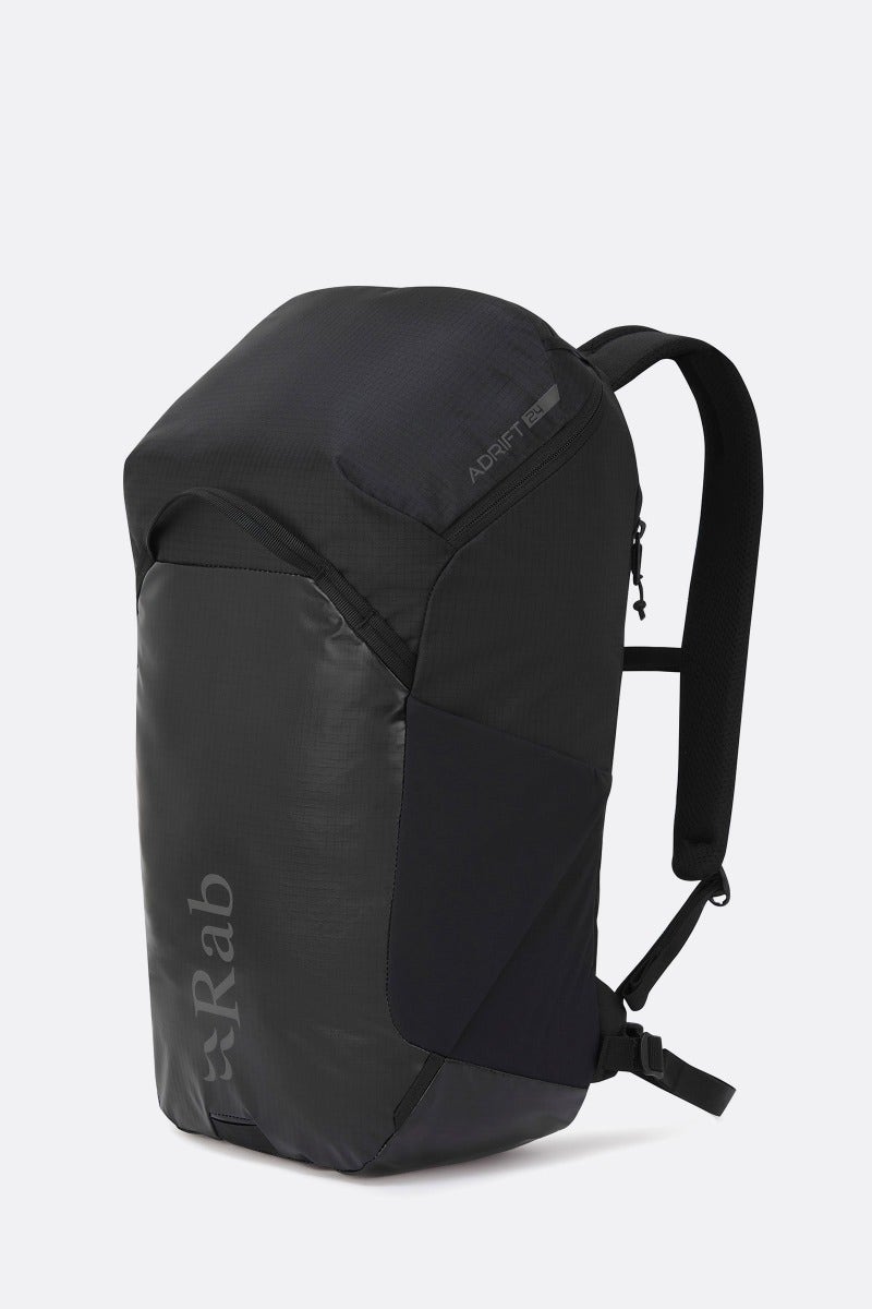 Khroma 38L Ski Pack