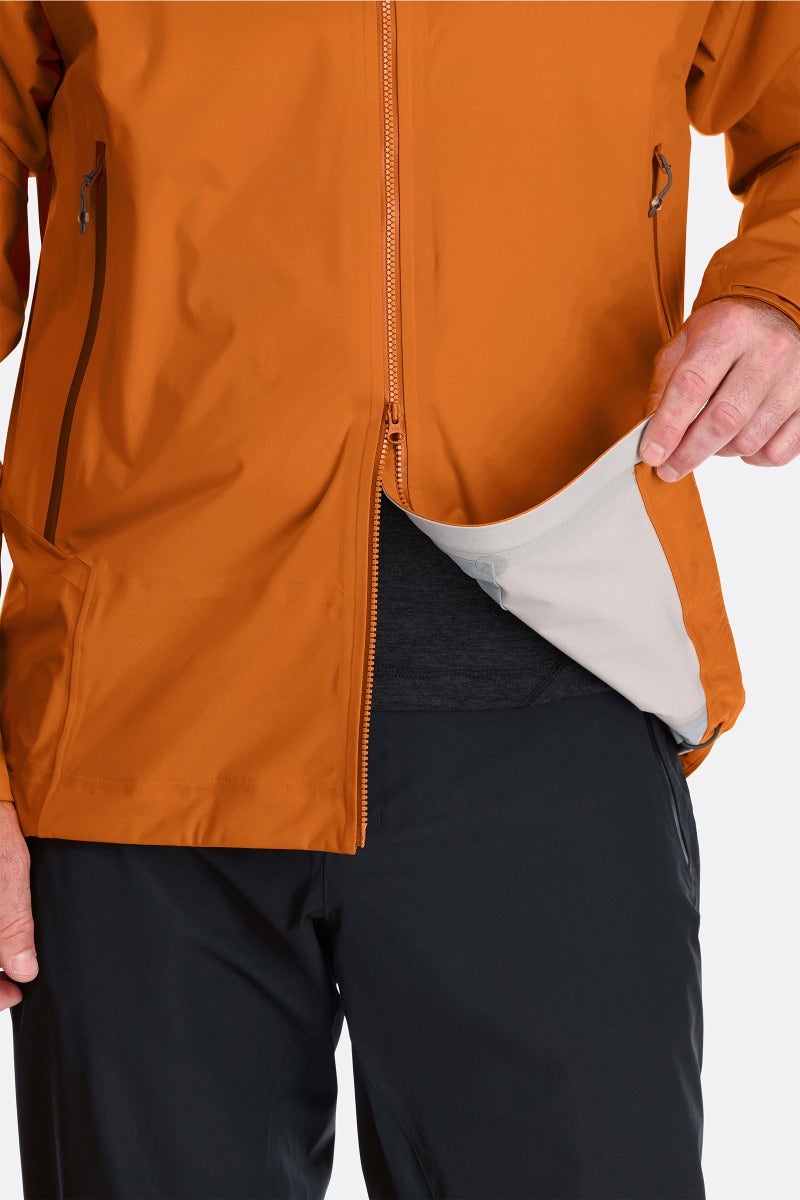Men's Cirrus Flex Insulated Jacket