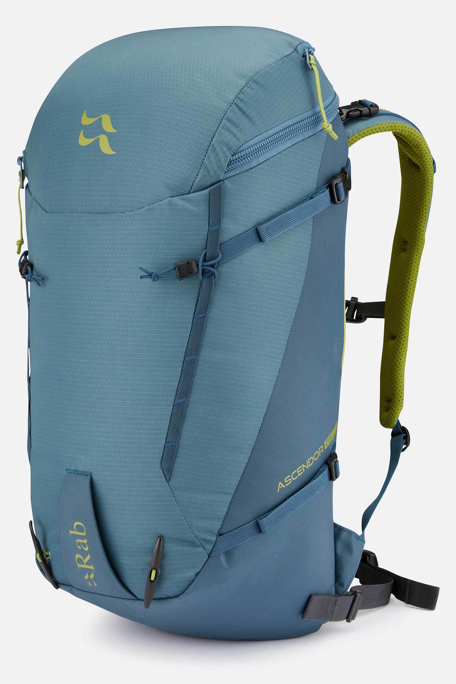 Outcast 44L Climbing Pack