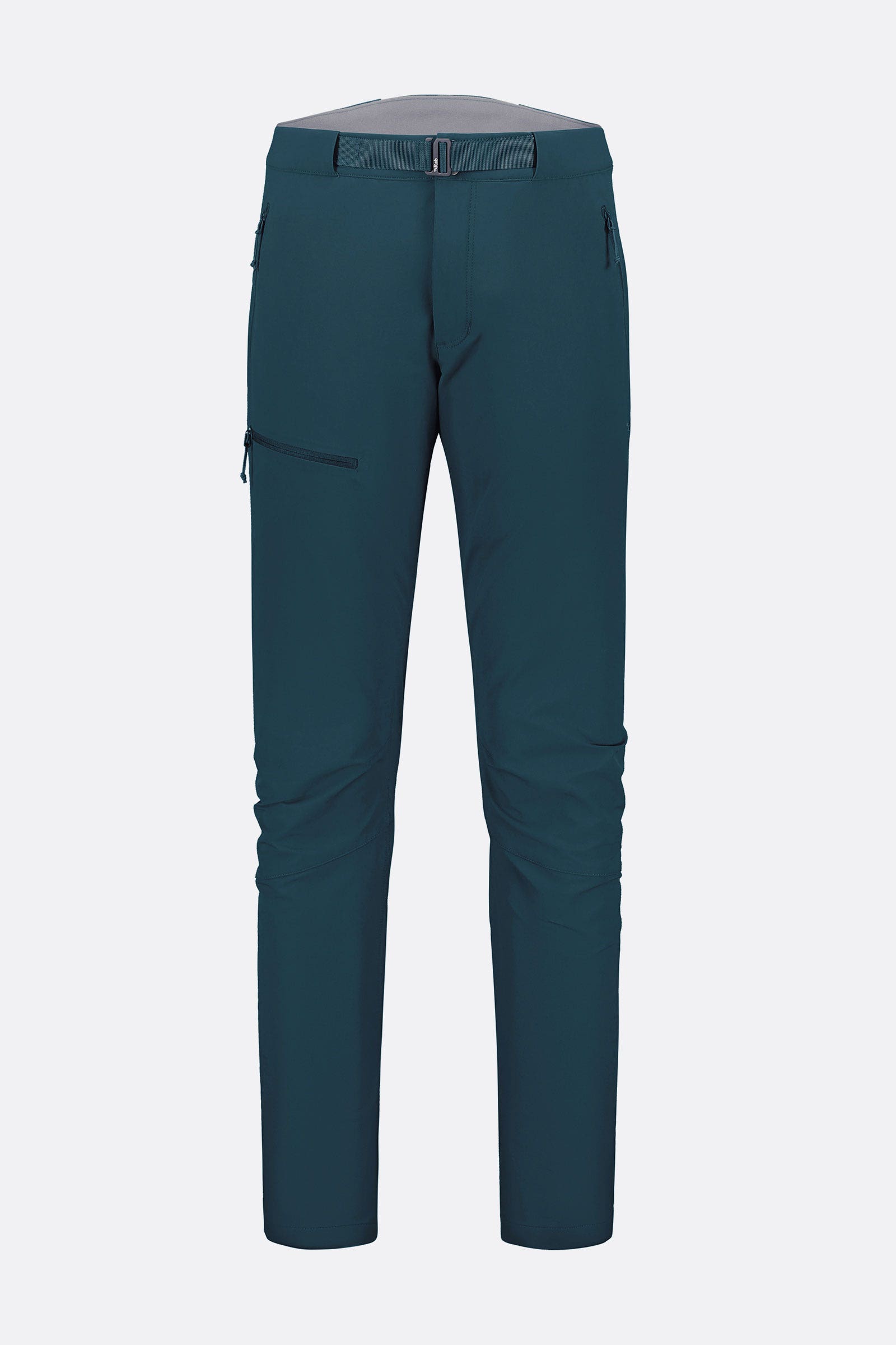Women's Rowtor Pants
