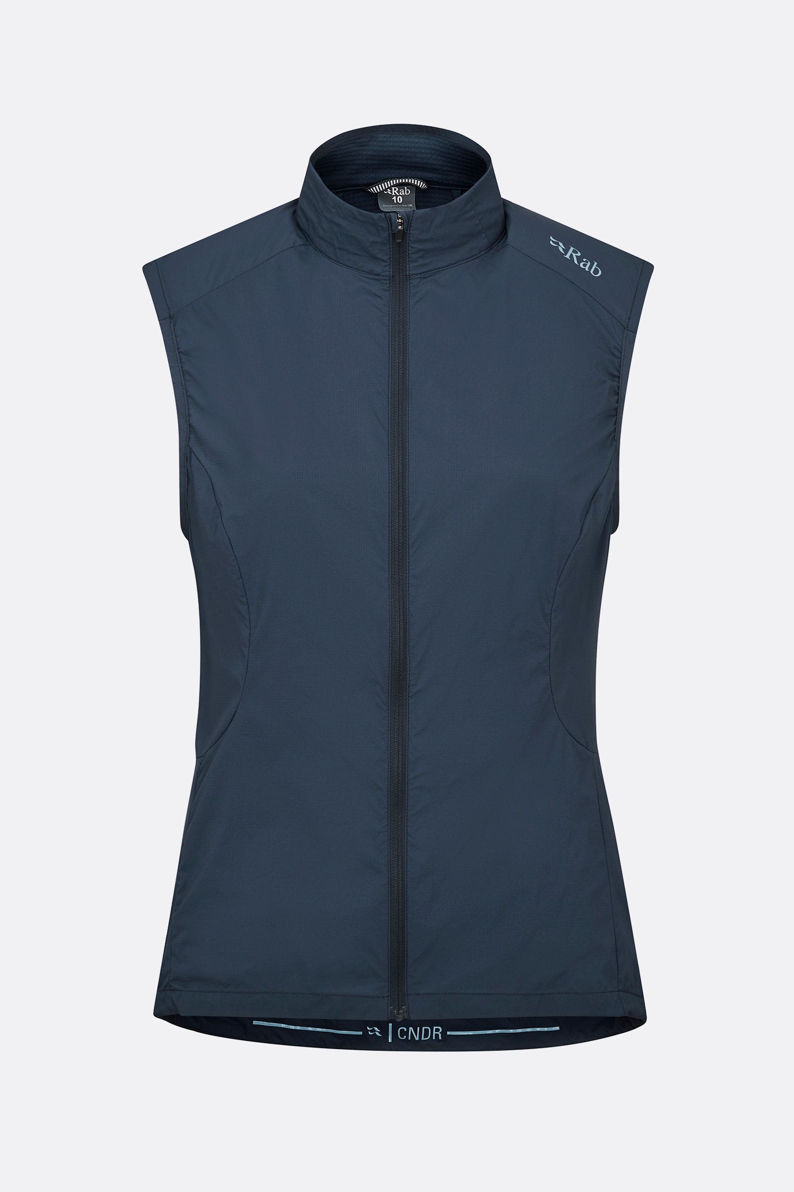 Pre Wash for Outdoor Gear (150ml) - Rab® EU