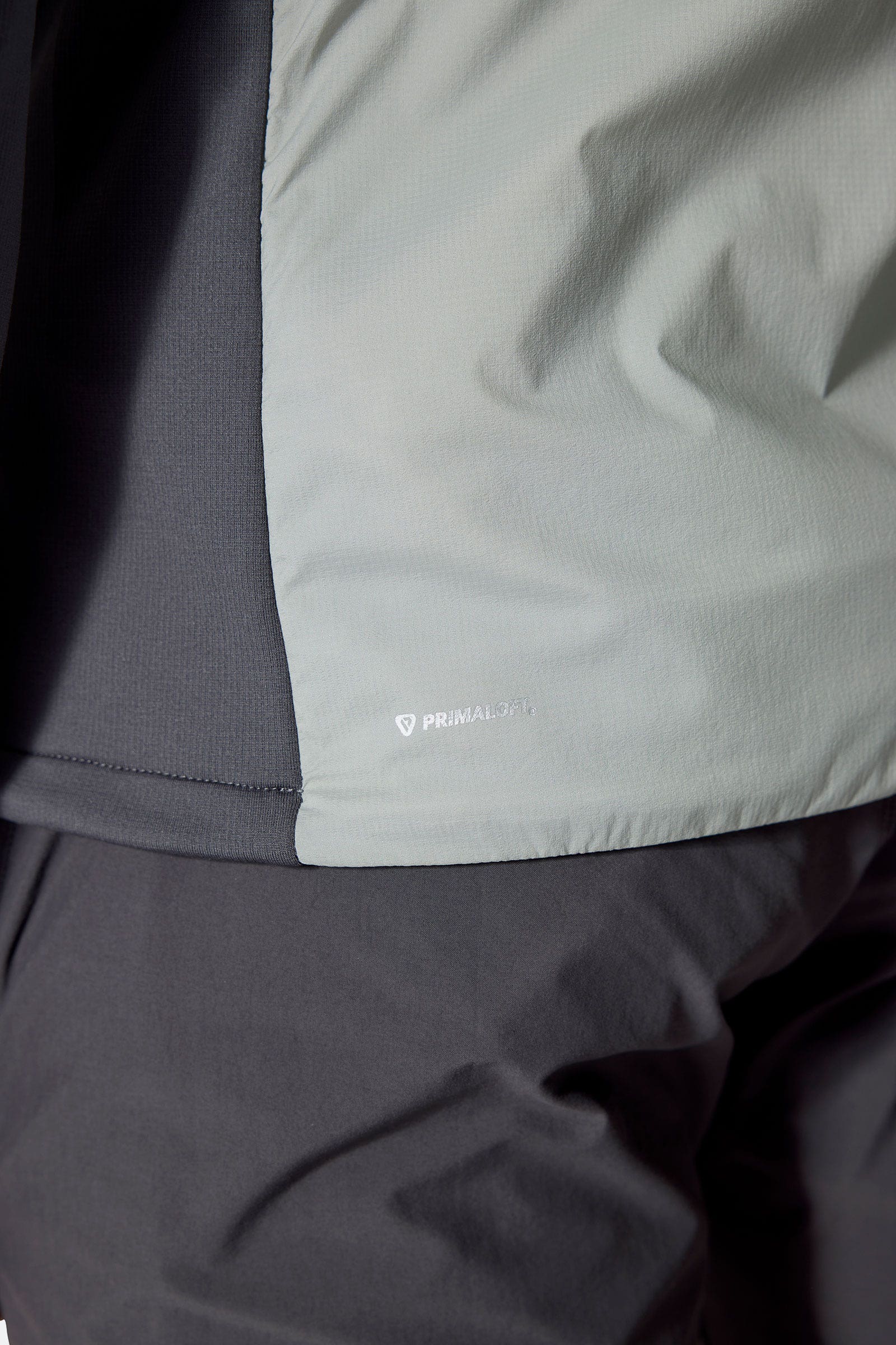 Down and Synthetic Wash (225ml/3 washes) - Rab® EU