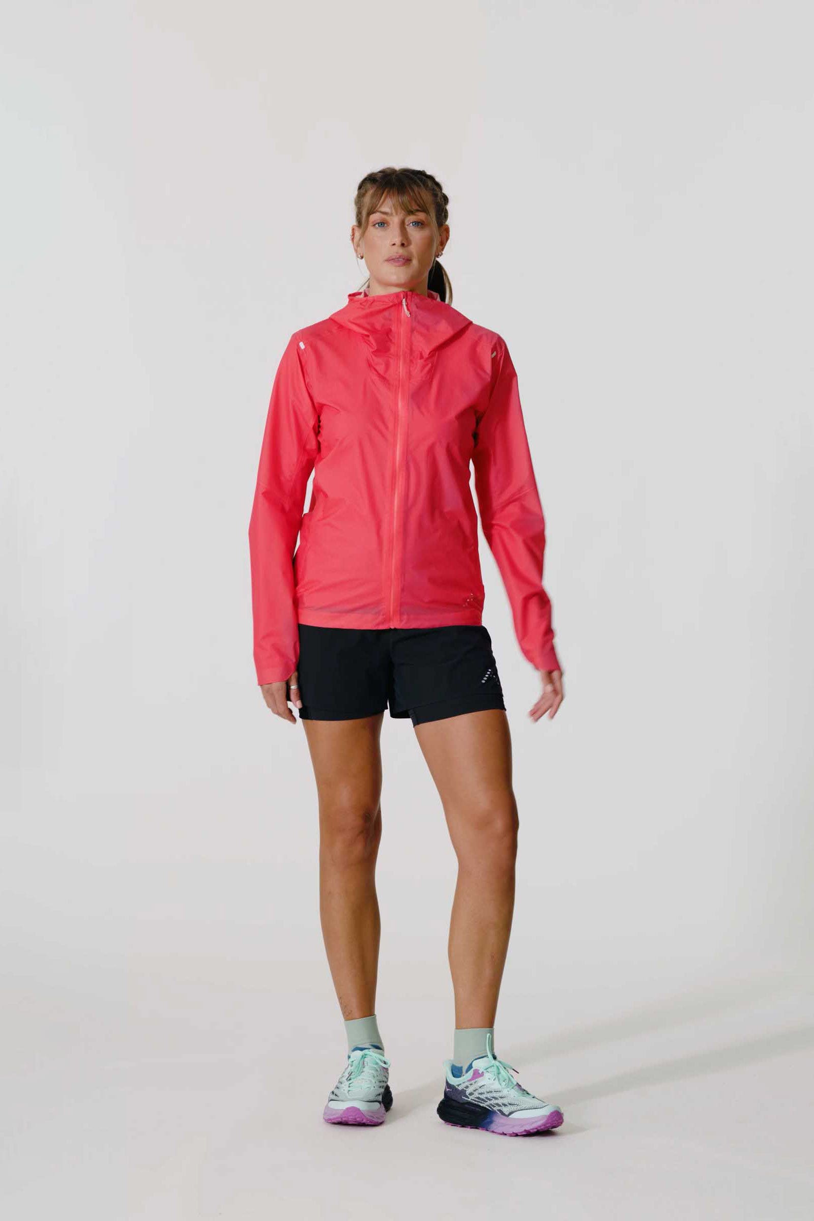 Women's Downpour Waterproof Pants