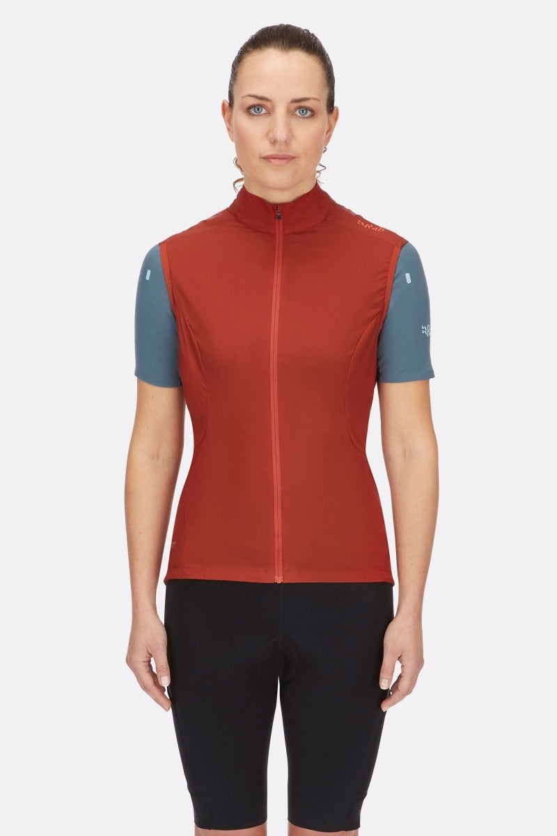 Pre Wash for Outdoor Gear (150ml) - Rab® EU