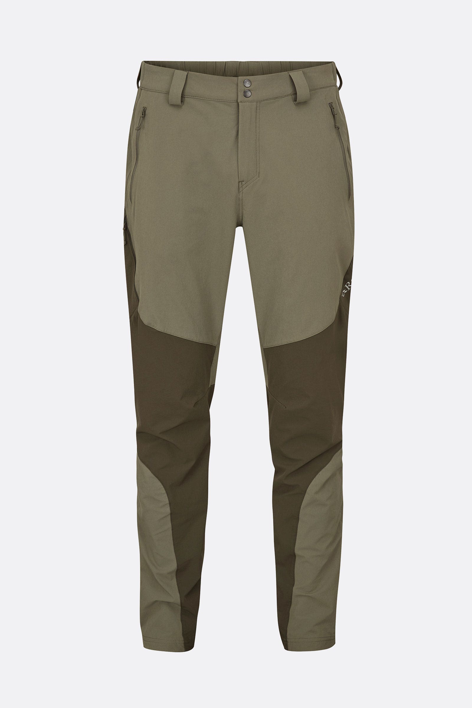 Men's Torque Mountain Pants