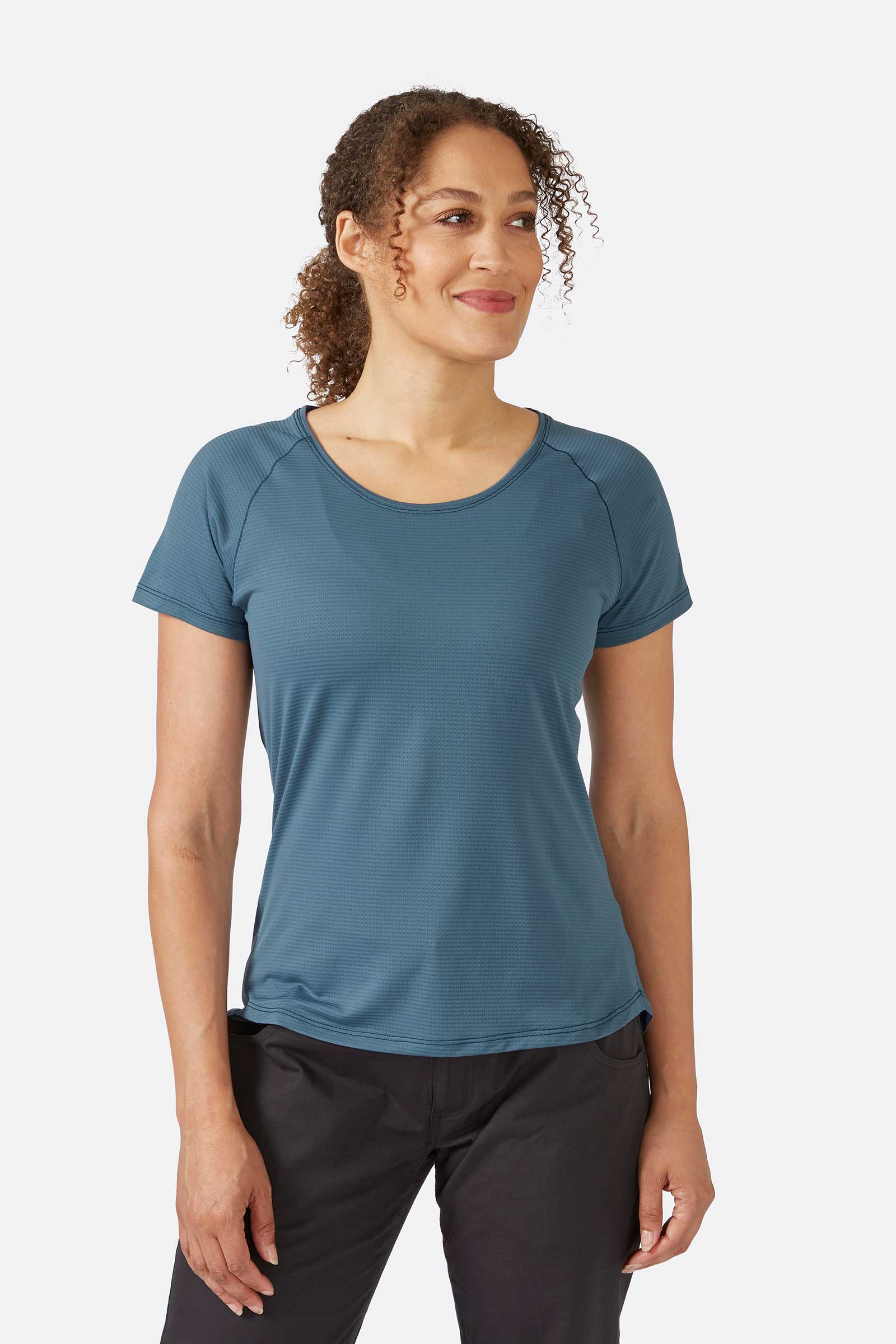 Women's Downpour Waterproof Pants