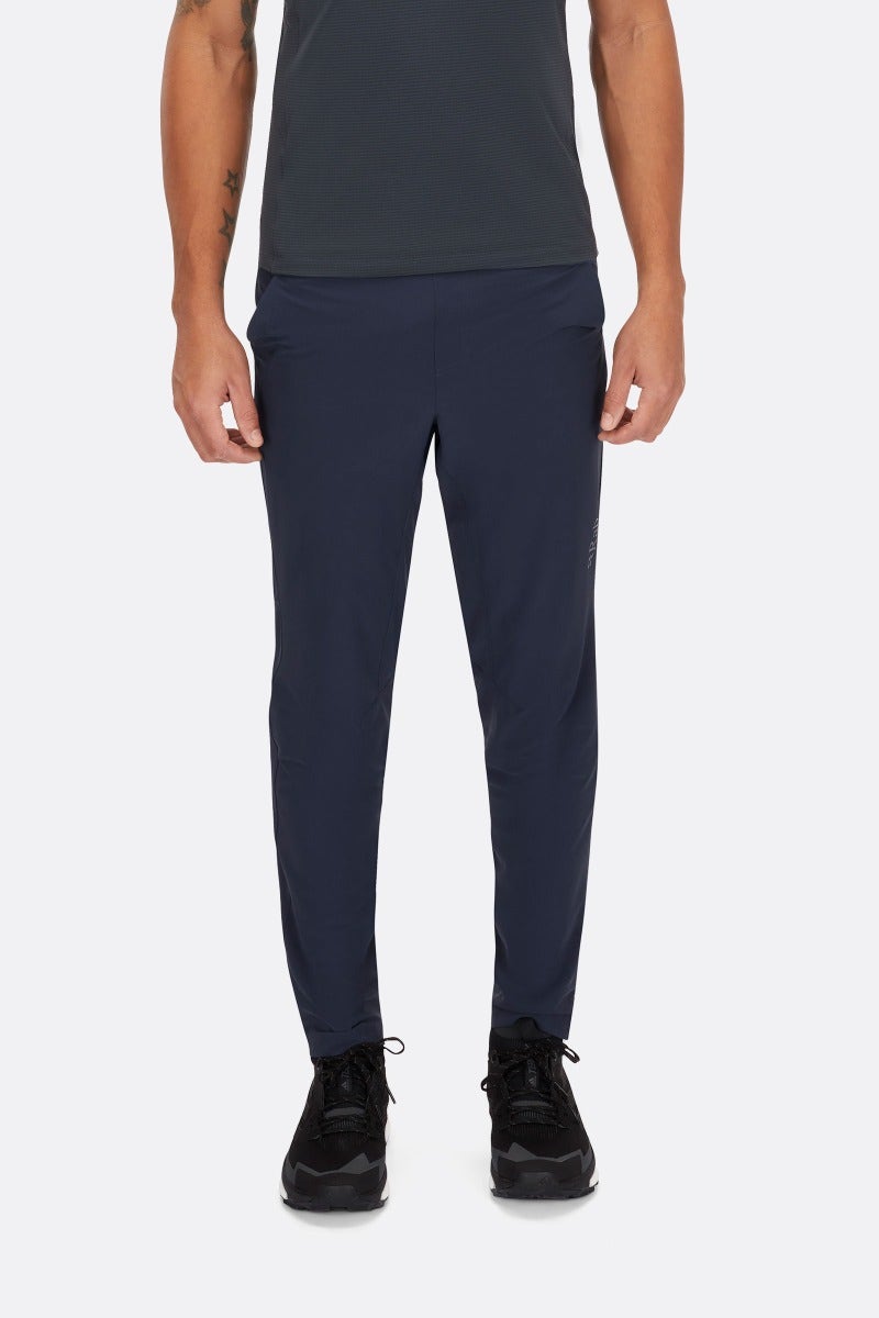 Men's Momentum Pants
