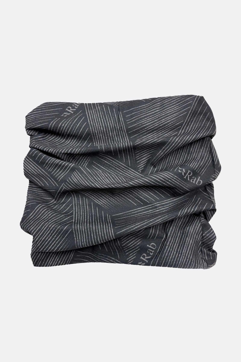 Women's Firewall Alpine Waterproof Jacket