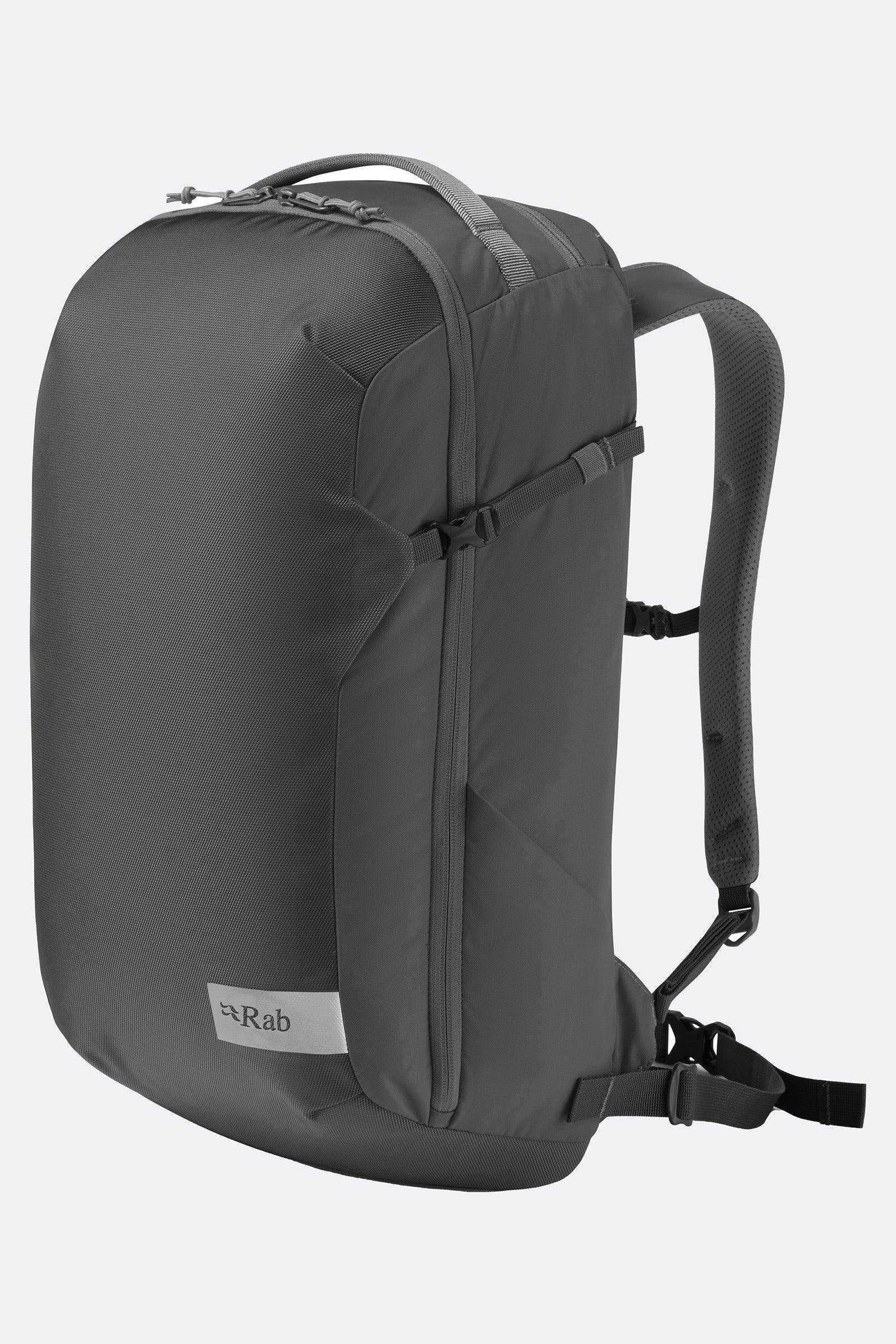 Depot 28L Day Pack