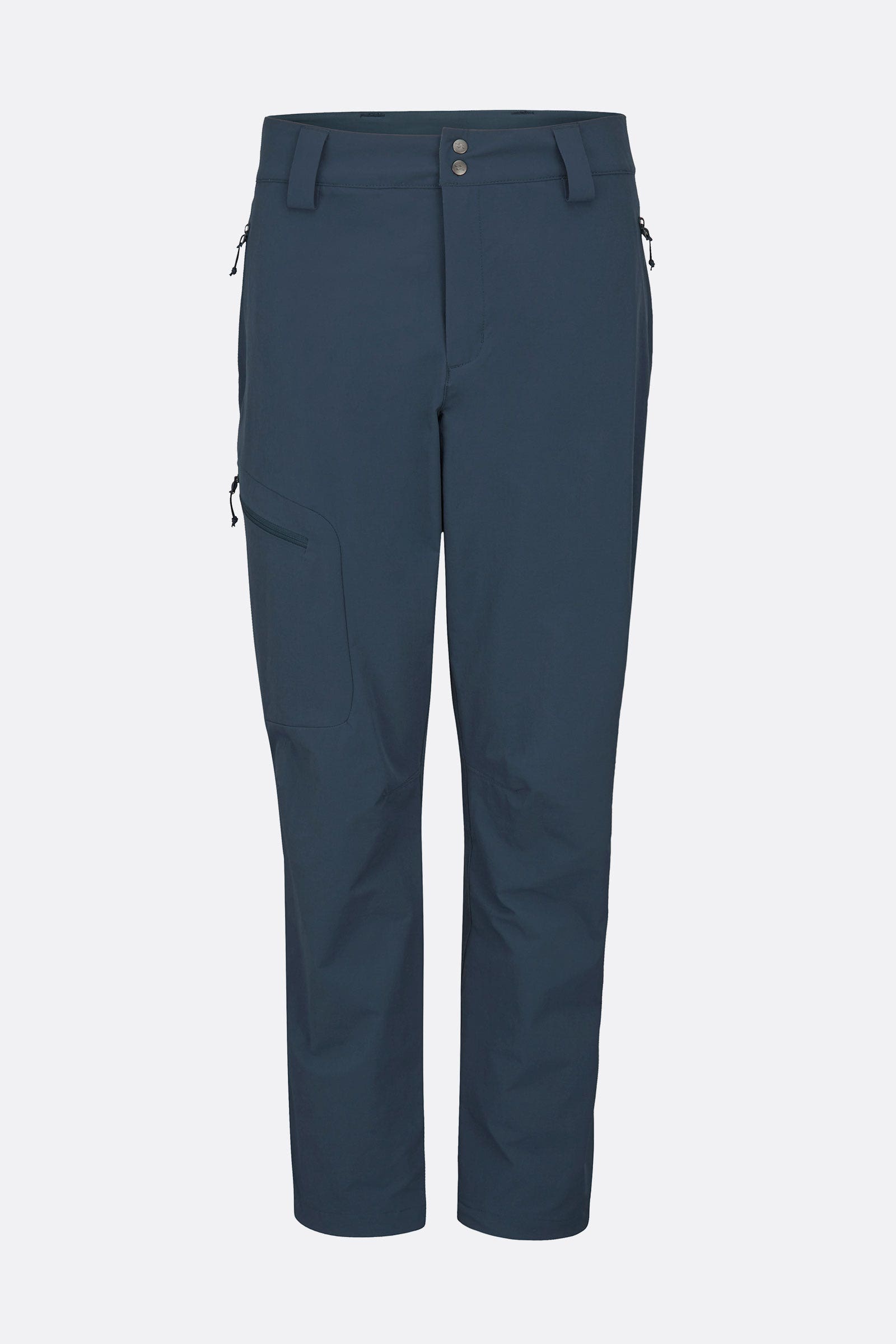 Women's Ascendor Light Pants