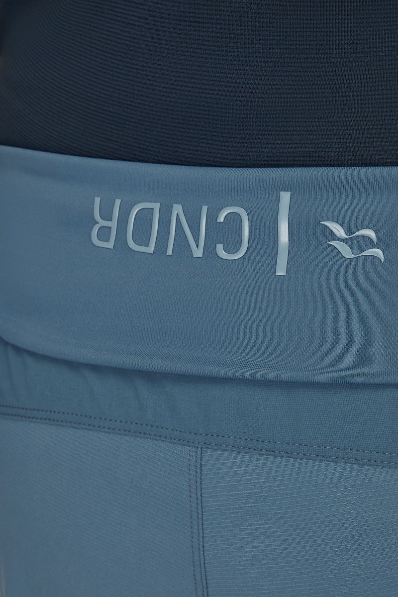 Women's Capstone Pants