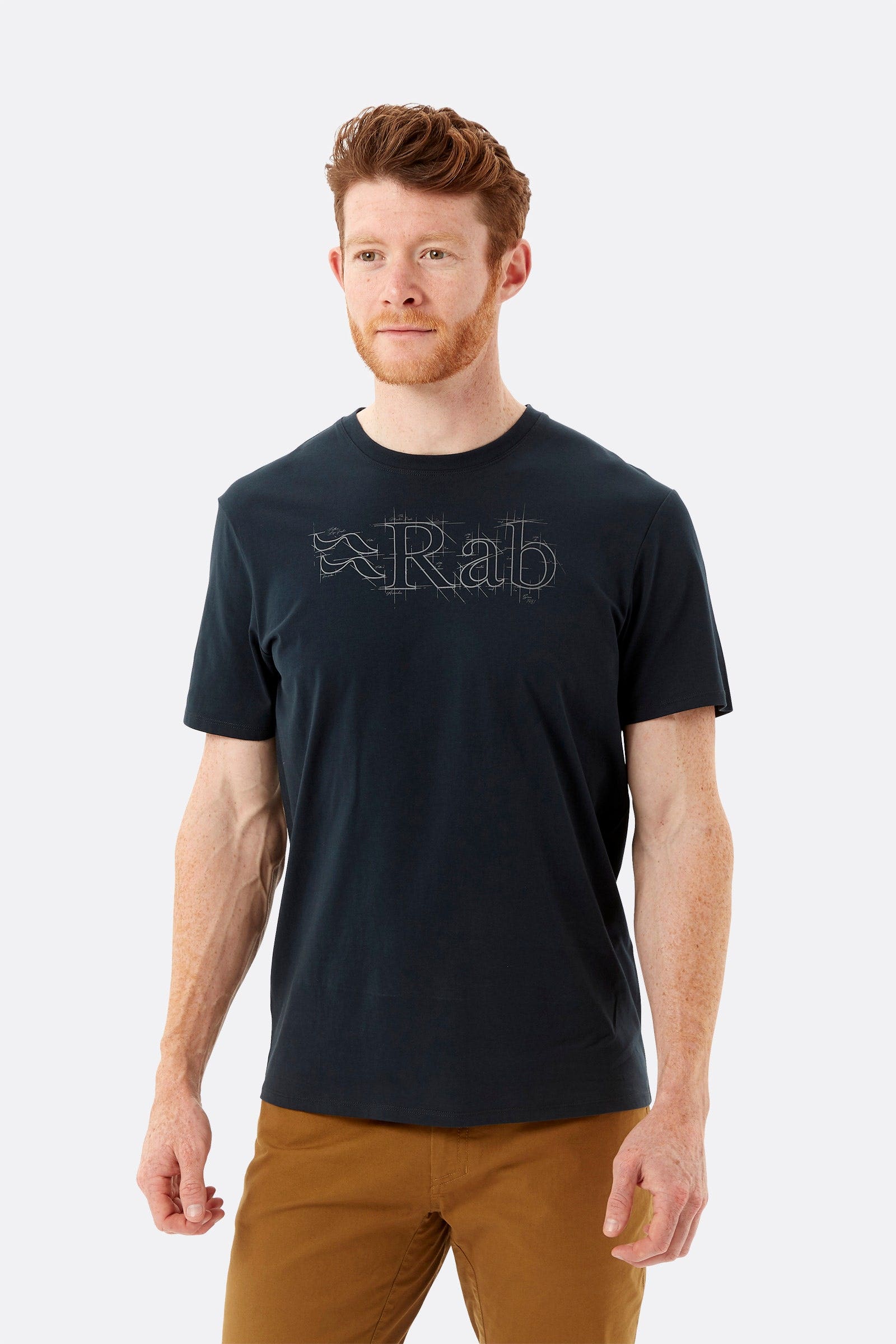 Veil XP 20L Waterproof Pack