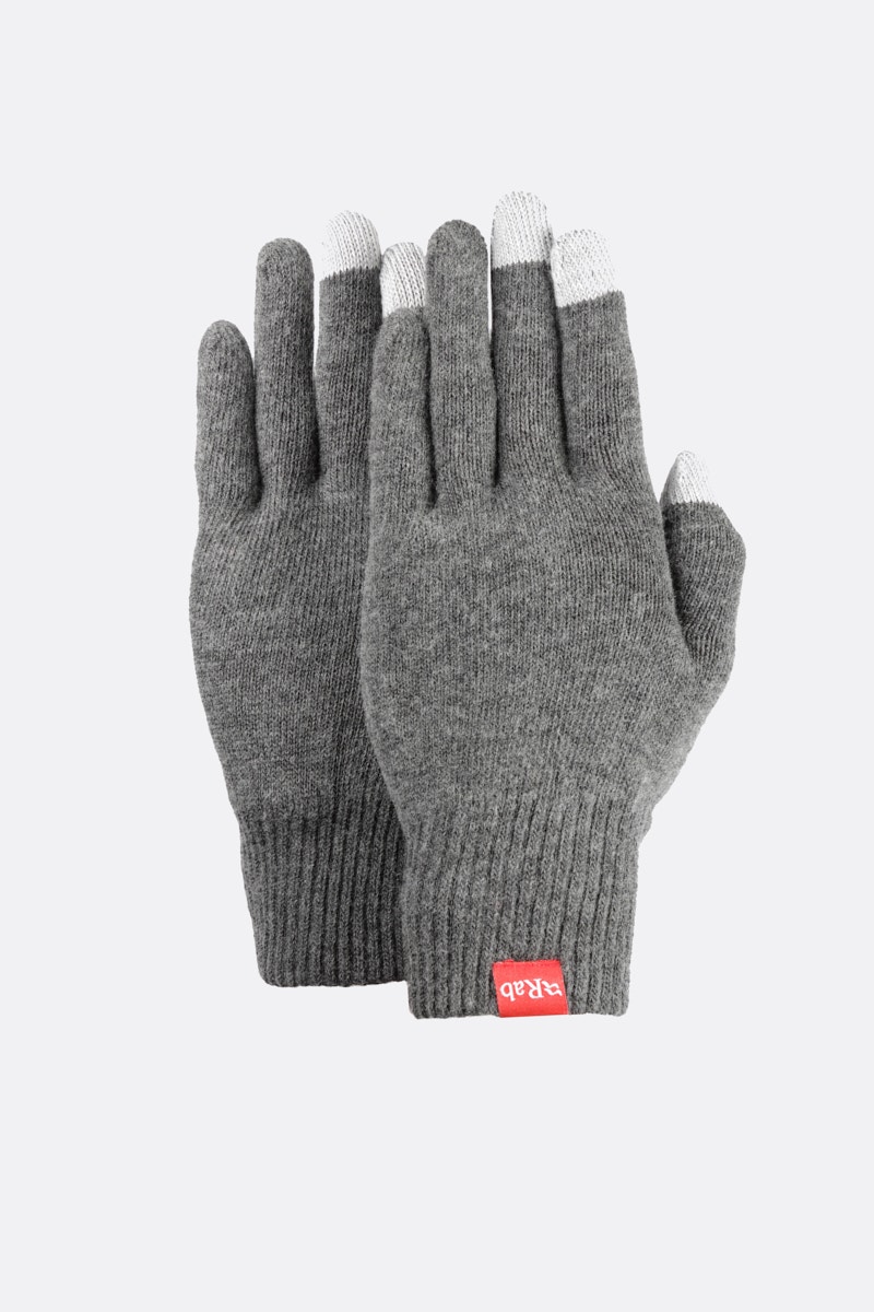 Baltoro Glove