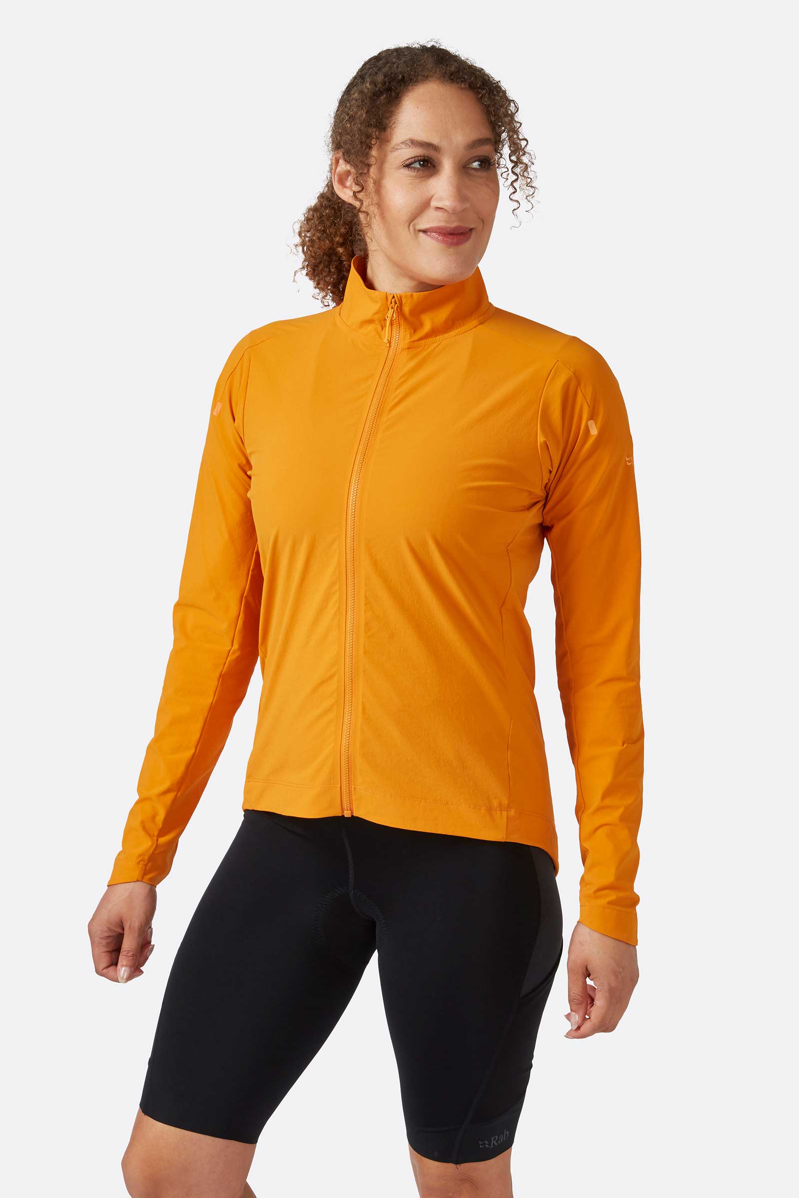 Performance Proofer (225ml/3 applications) - Rab® EU