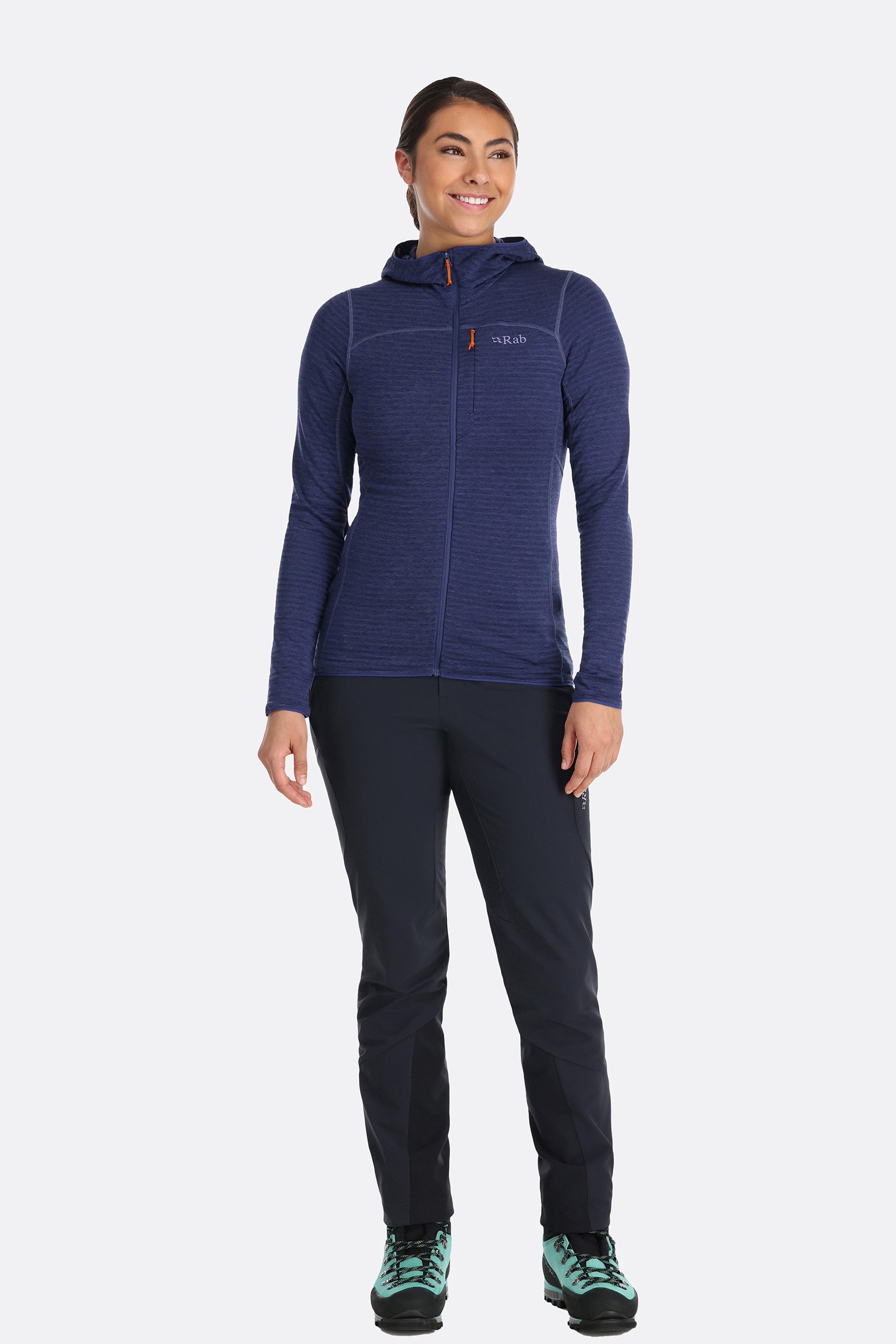 Guide Lite GORE-TEX Glove