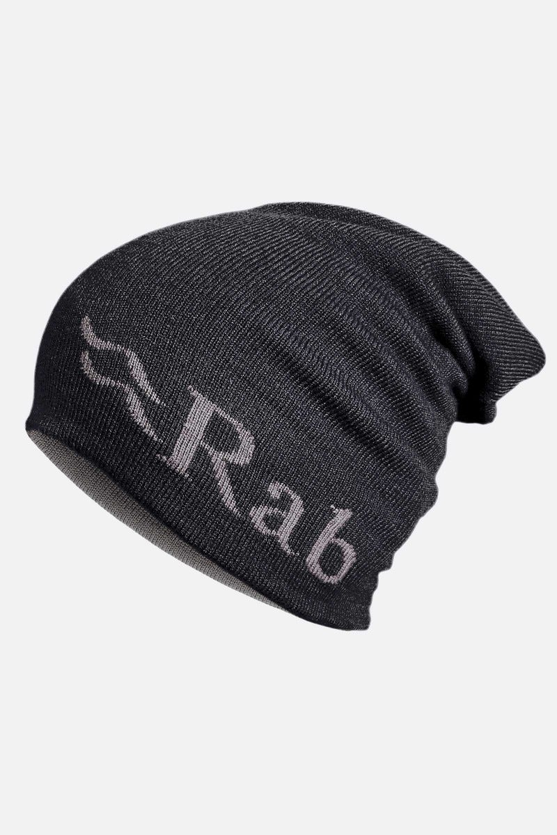 Essential Beanie