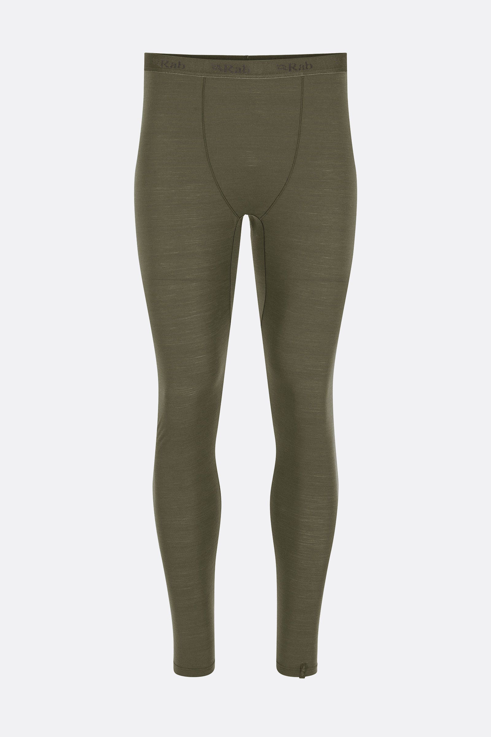 Men's Syncrino Leggings