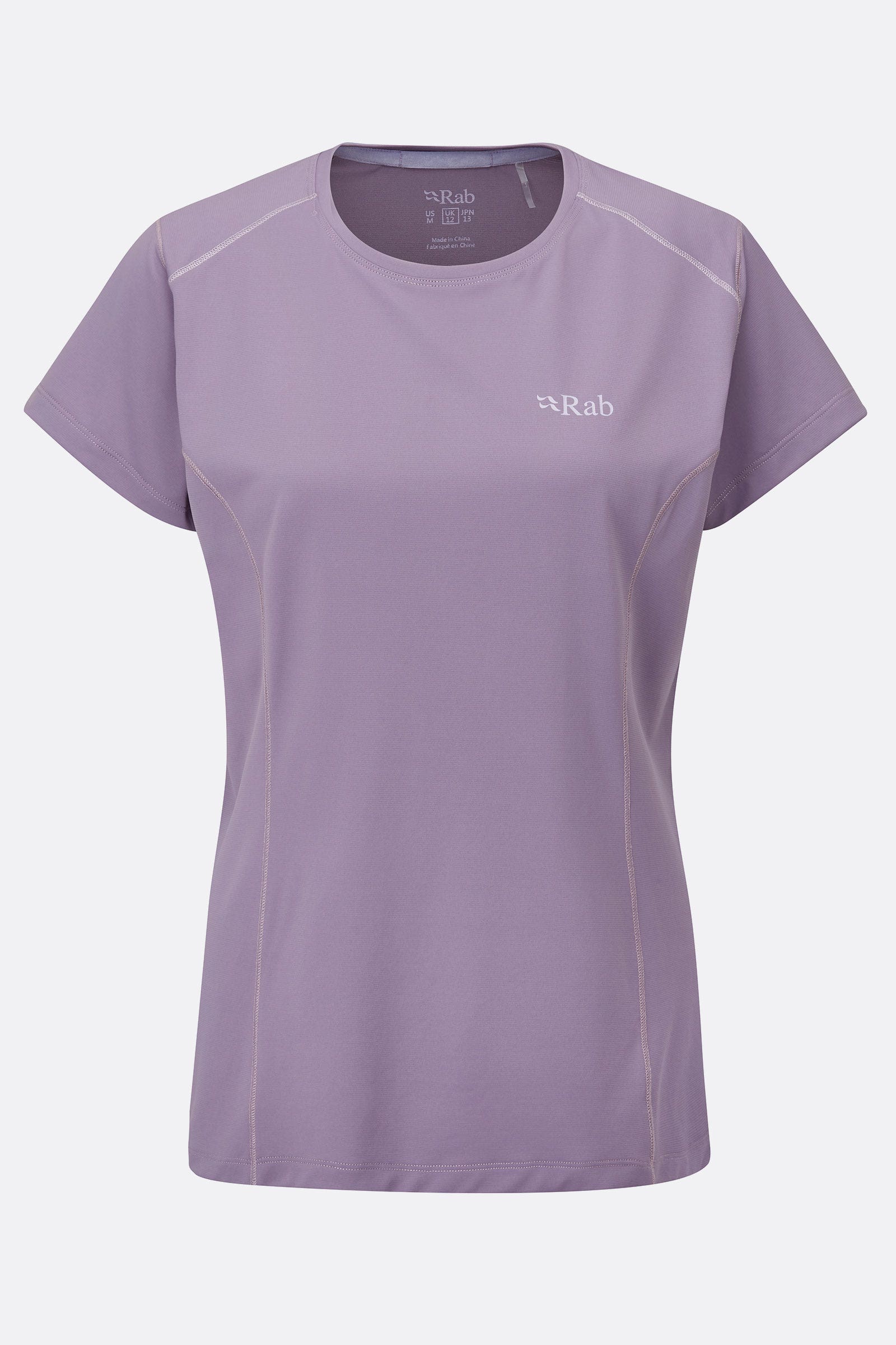 Women's Wisp Tee