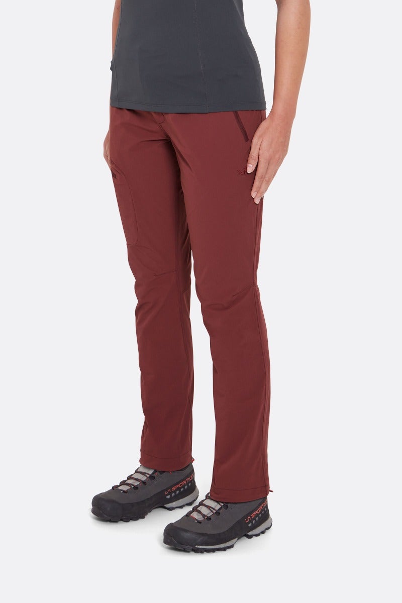 Women's Torque Winter Pants