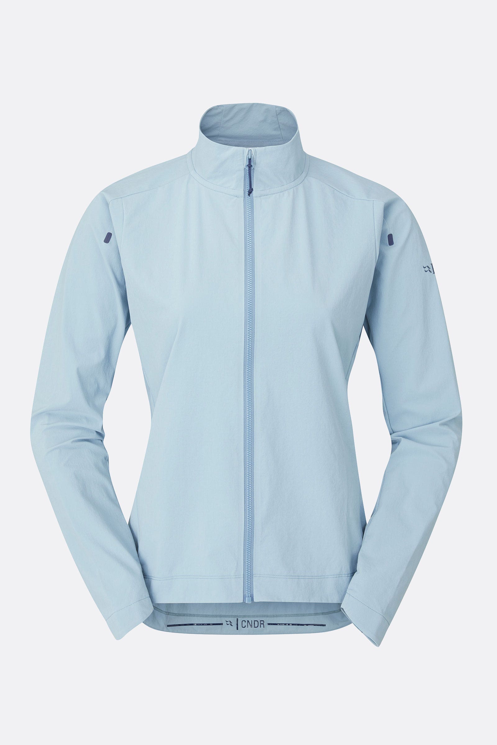 Performance Proofer (225ml/3 applications) - Rab® EU