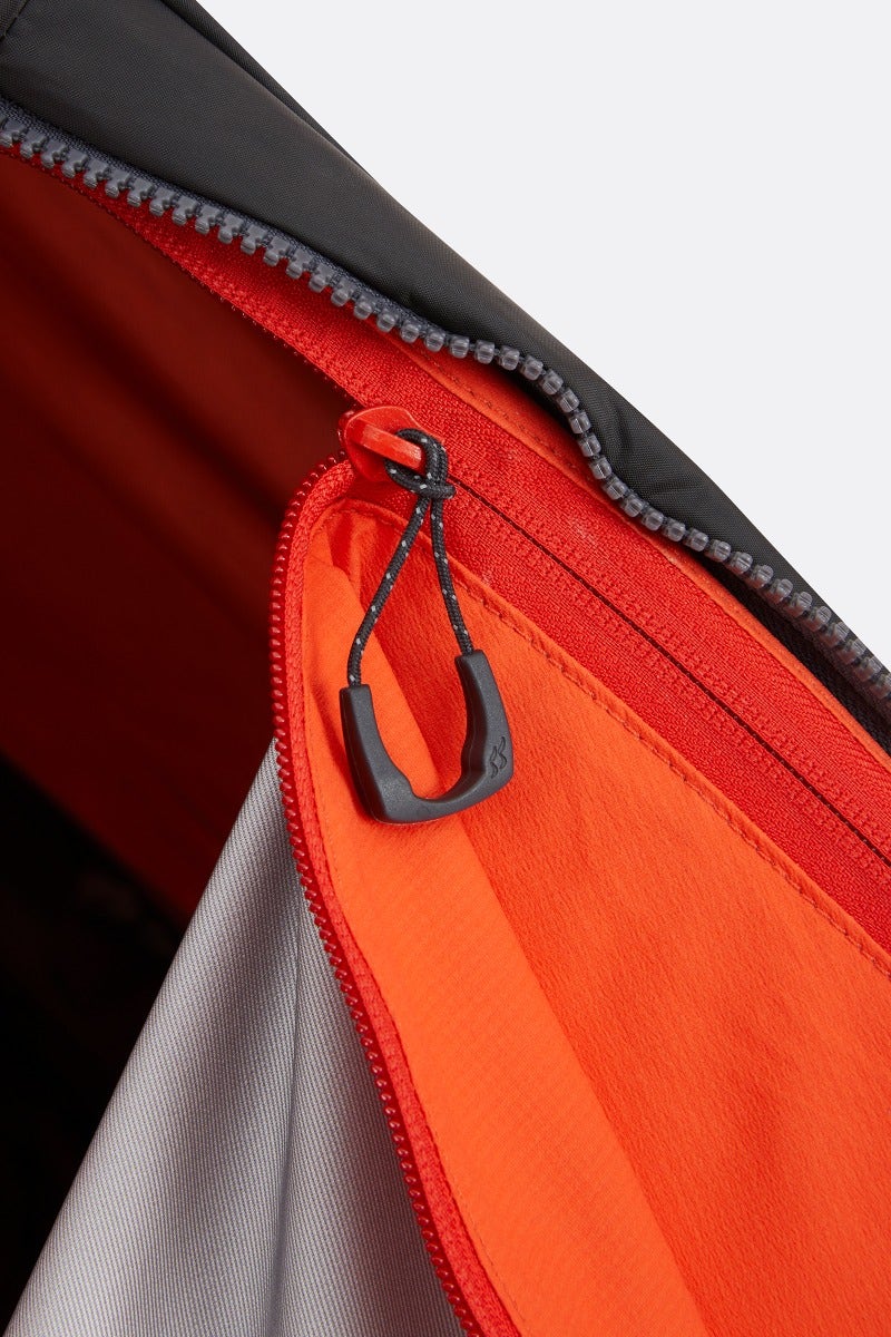 Insulation Wash and Proofer Twin Pack (225ml/3 washes) - Rab® EU