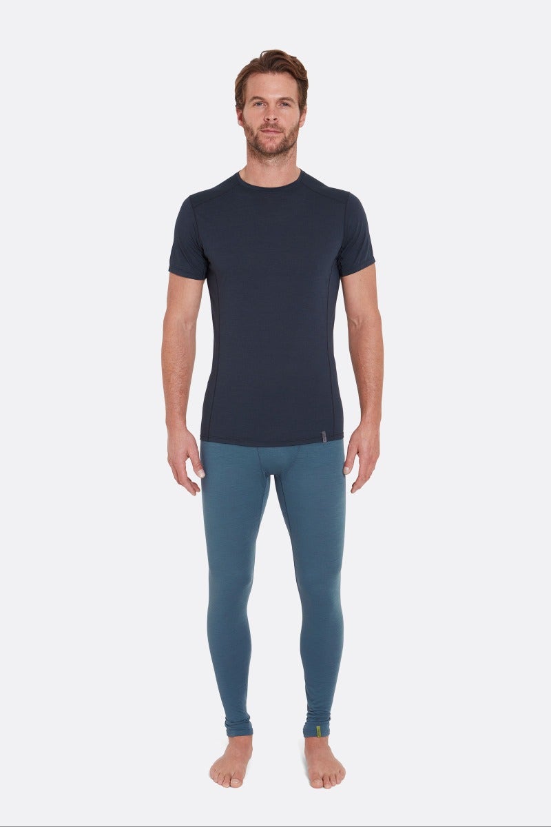 Men's Syncrino Leggings