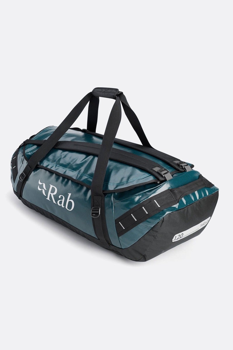 Nitron 25L Lightweight Pack