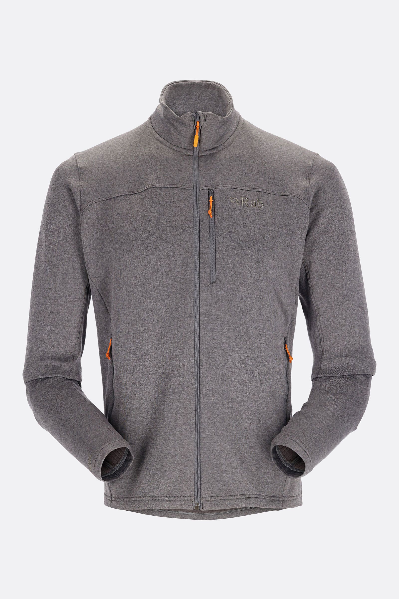 Women's Mythic Alpine Light Down Jacket