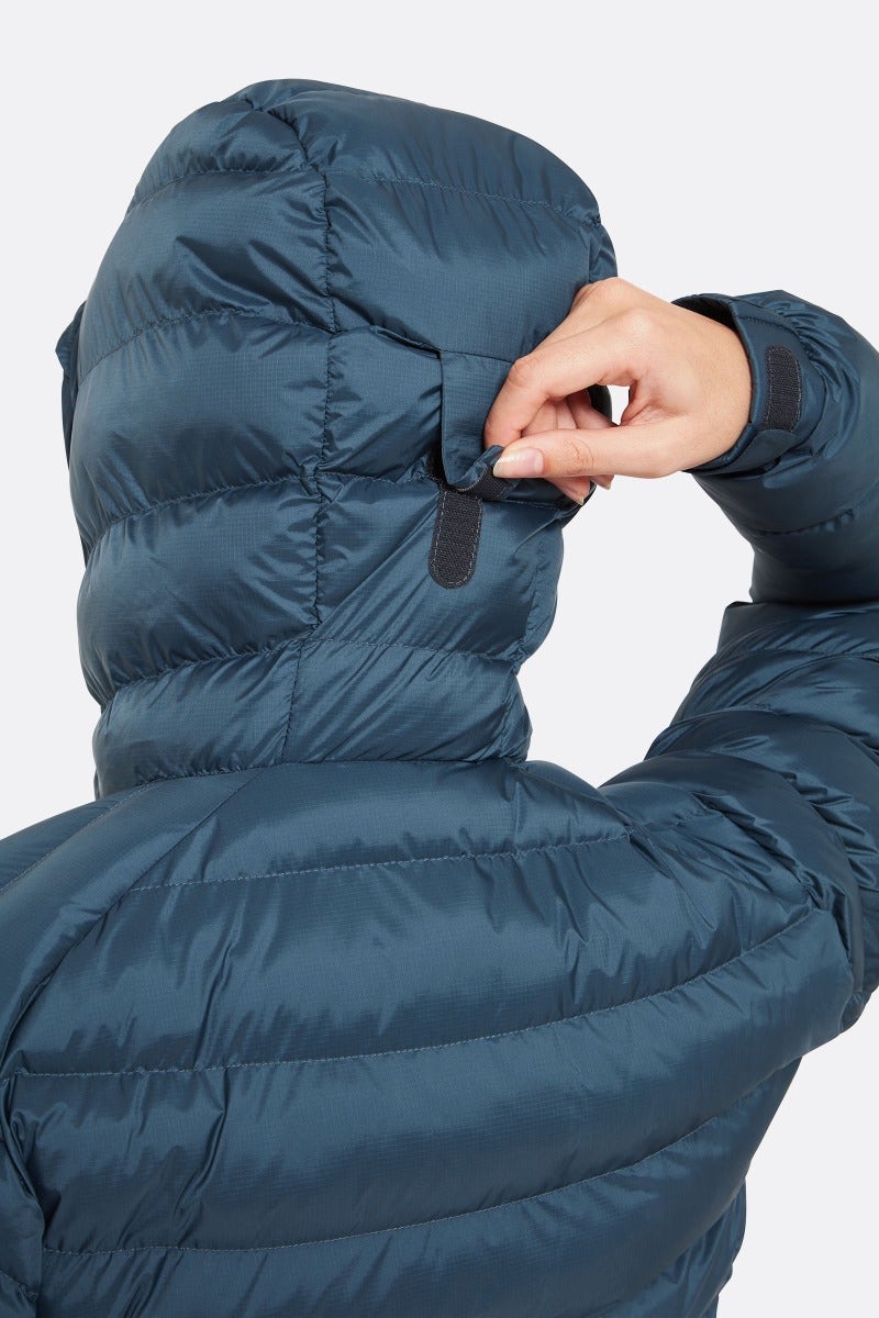 Women's Ascendor Light Pants