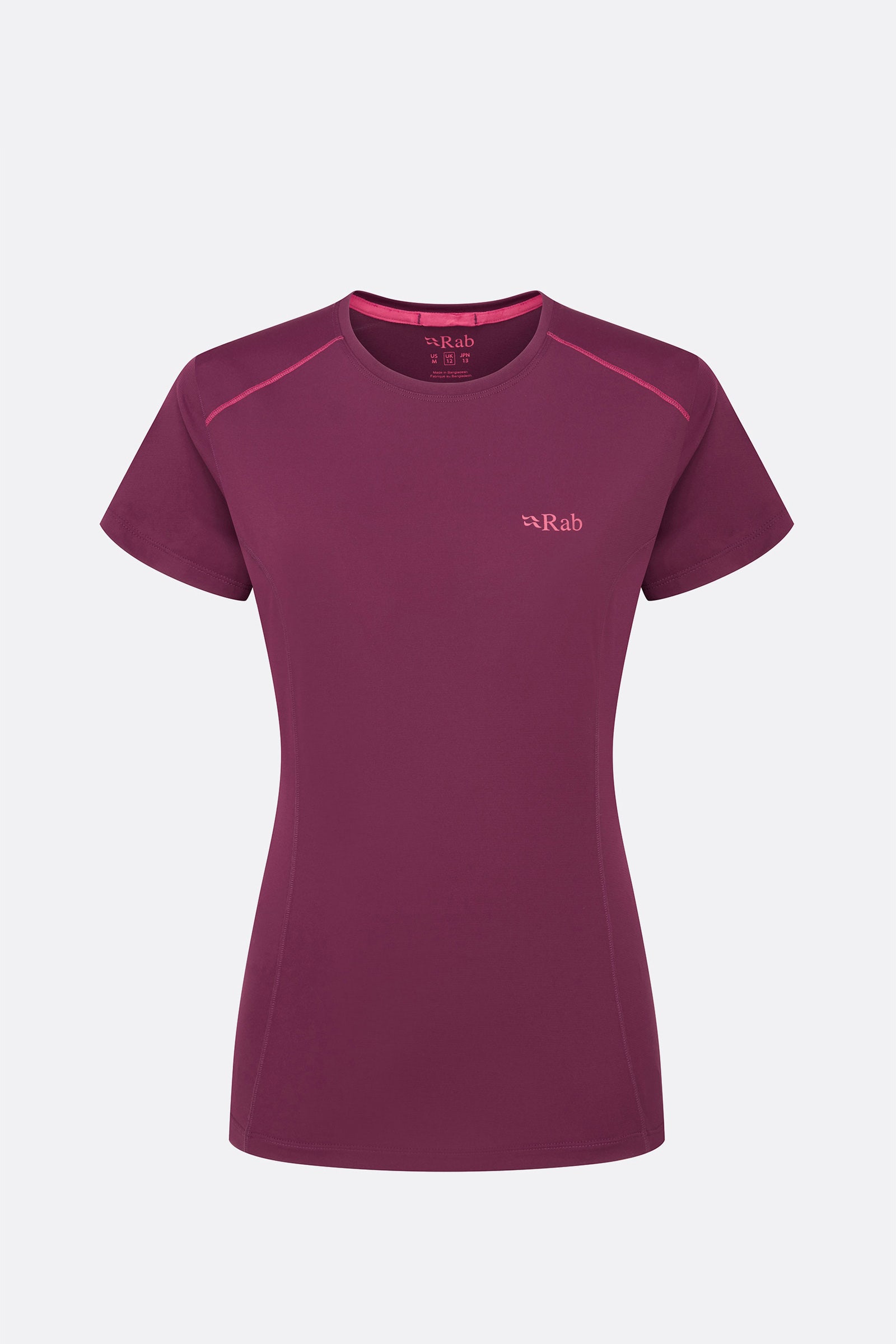Women's Wisp Tee