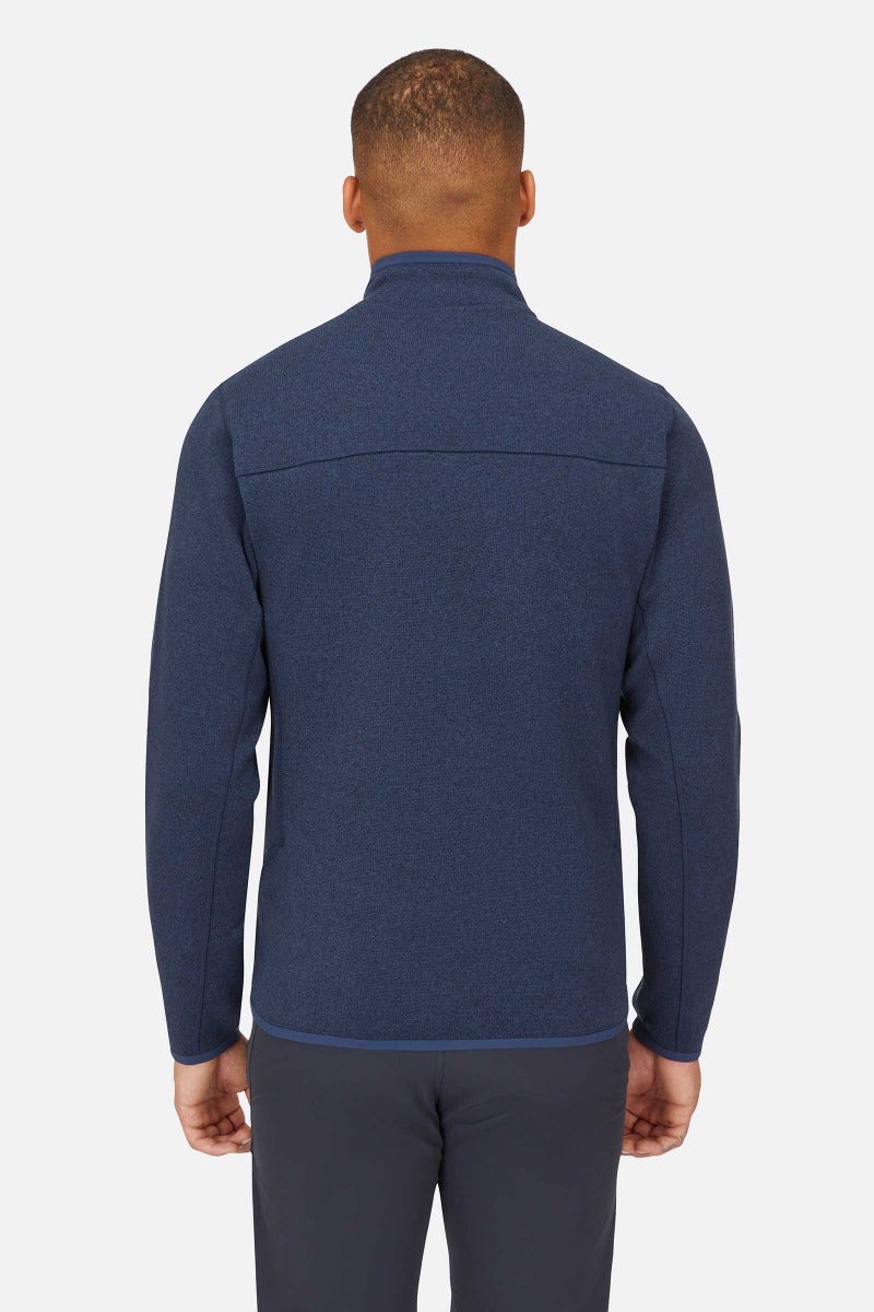 Hyperon 65L Trekking Pack