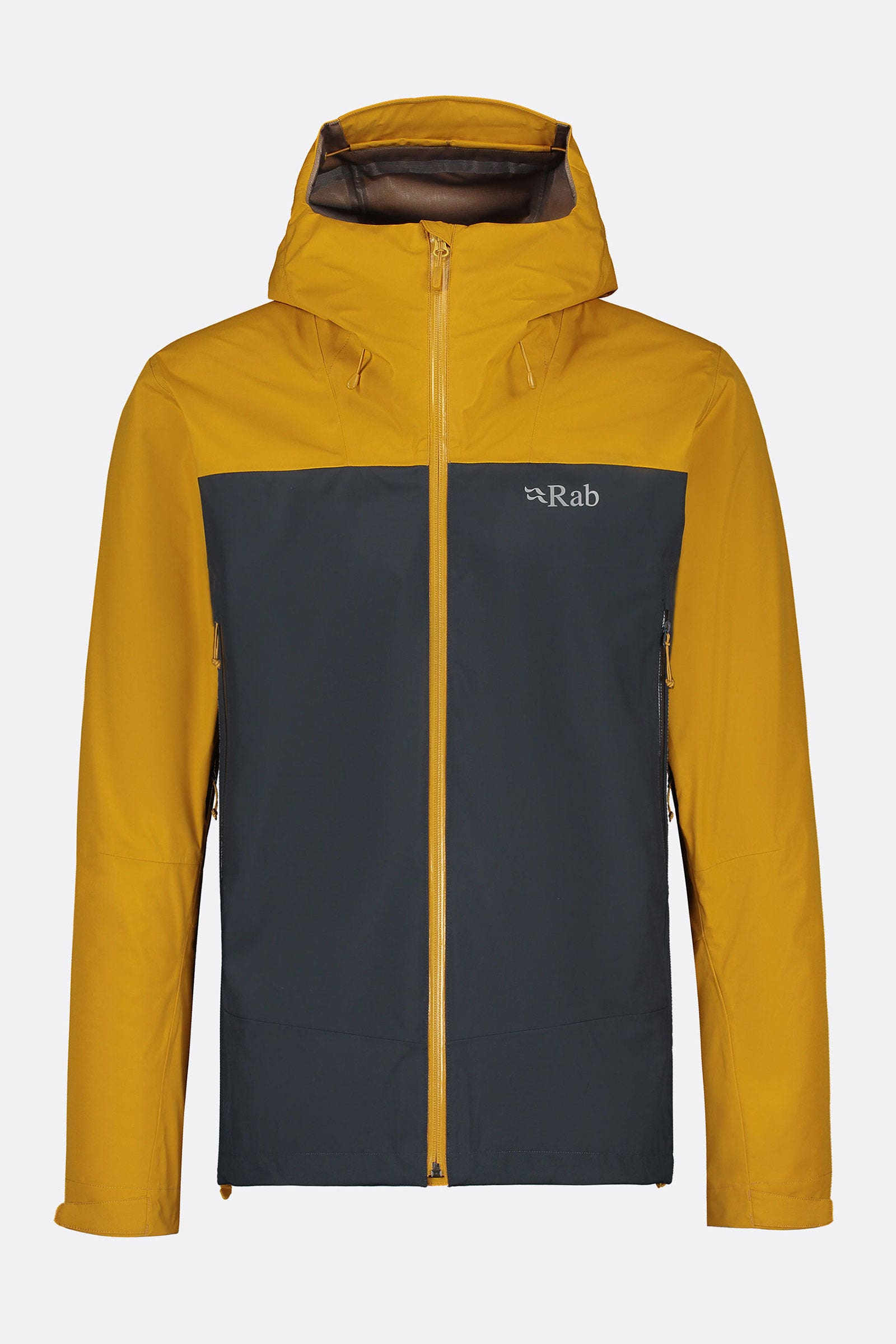 Men's Mythic Alpine Light Down Jacket