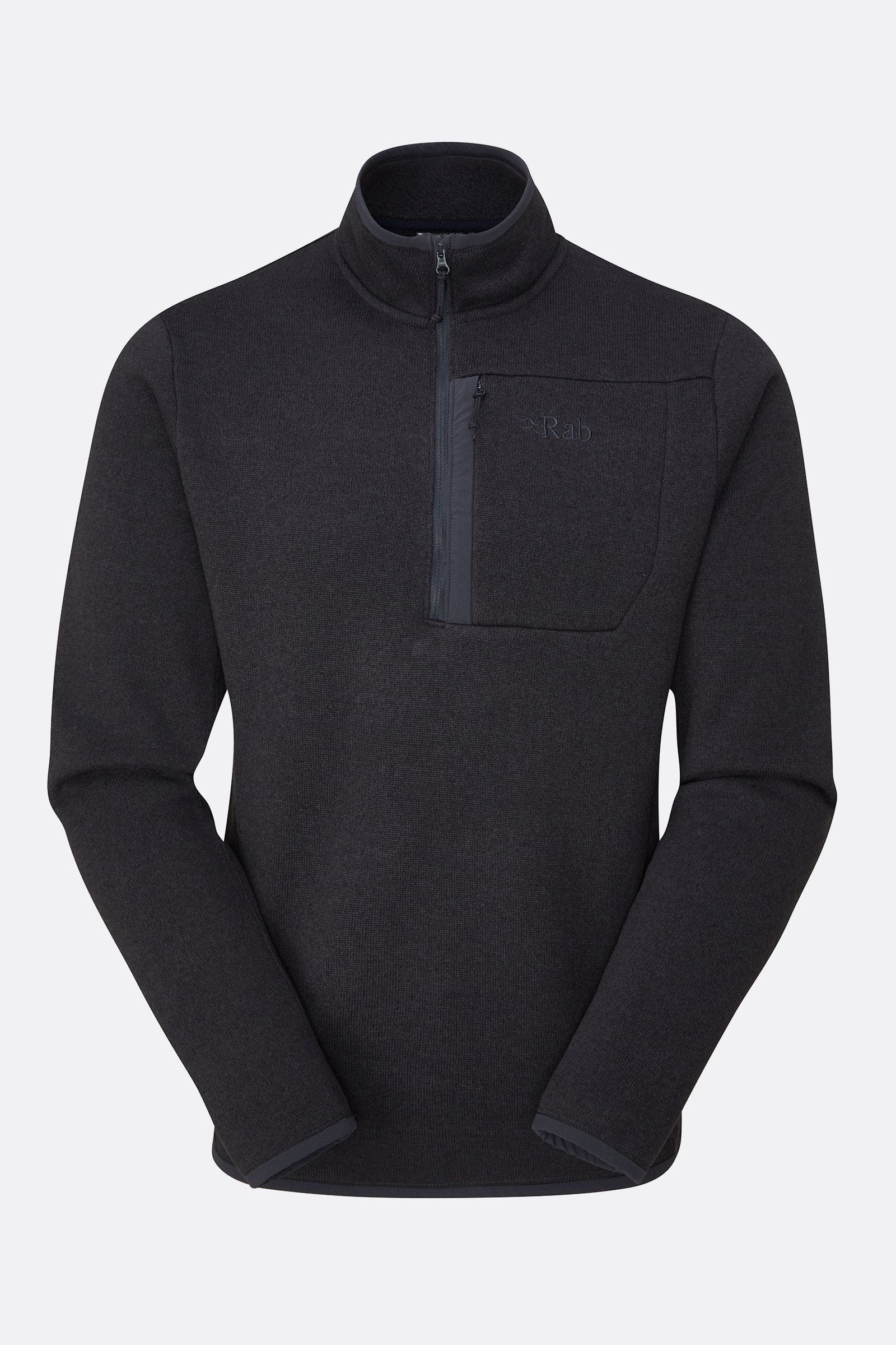 Kinetic Mountain Gloves - Rab® EU