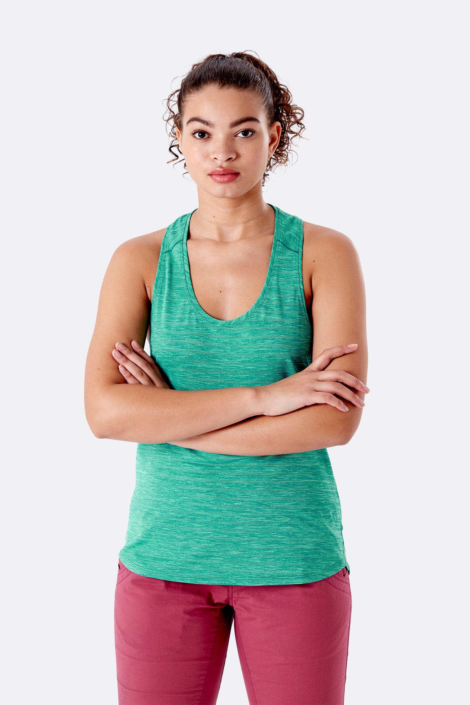 Women's Rivelin Tank