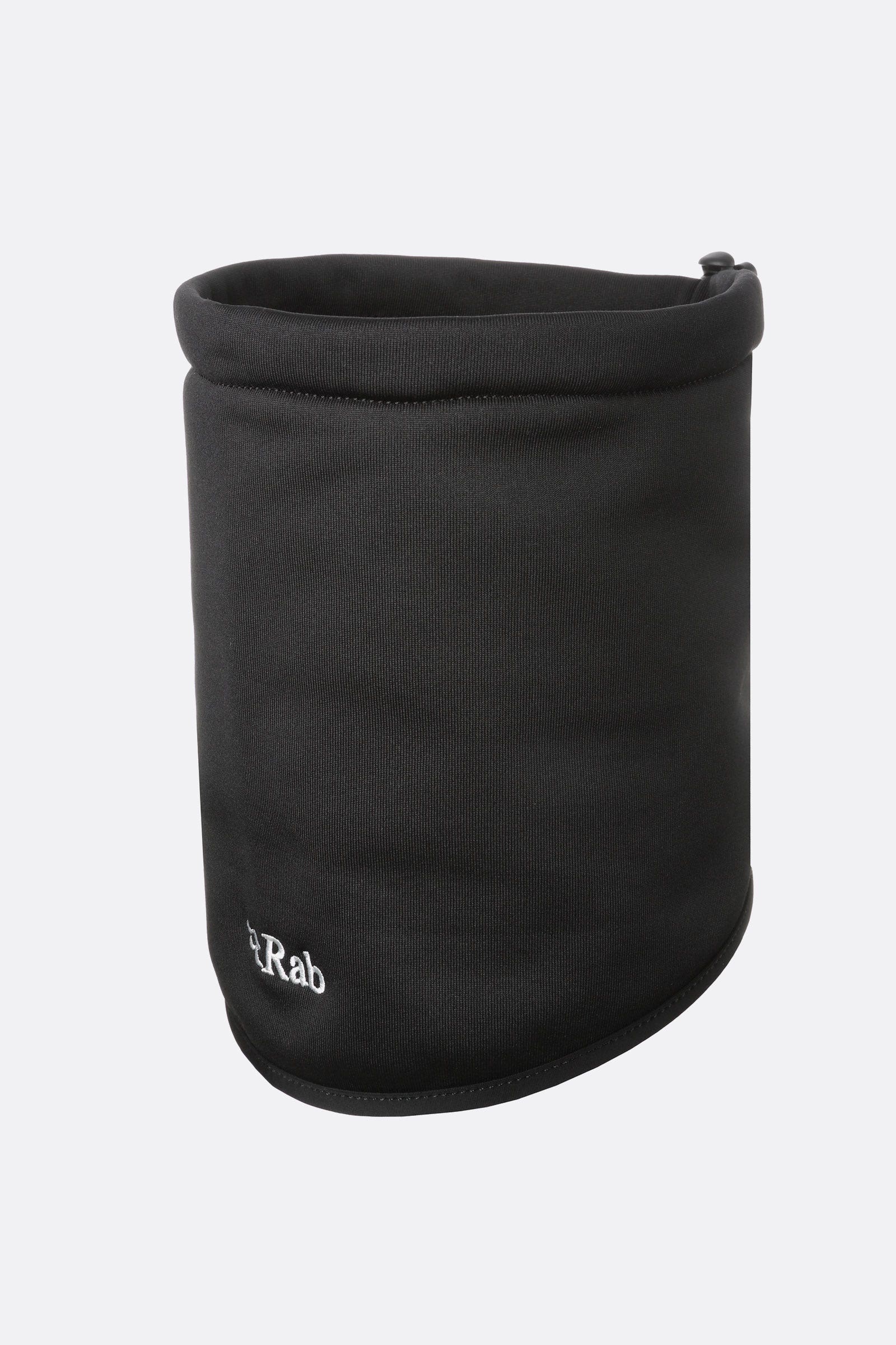 Hypersphere 9.5 Down Sleep Mat (840g)