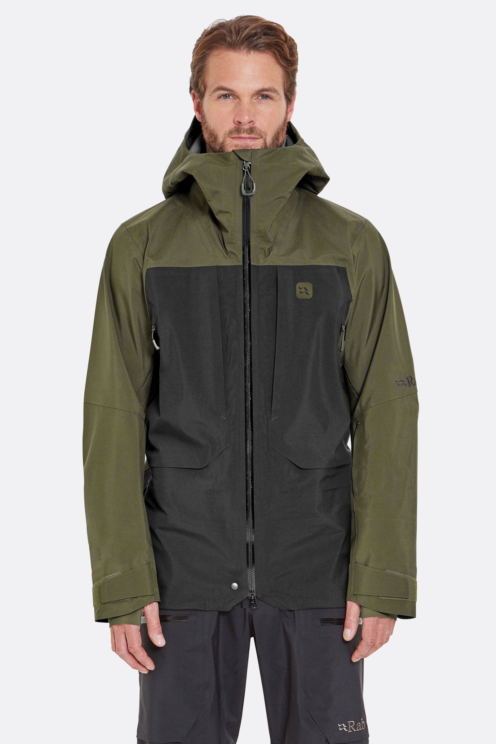 Pivot GORE-TEX Glove