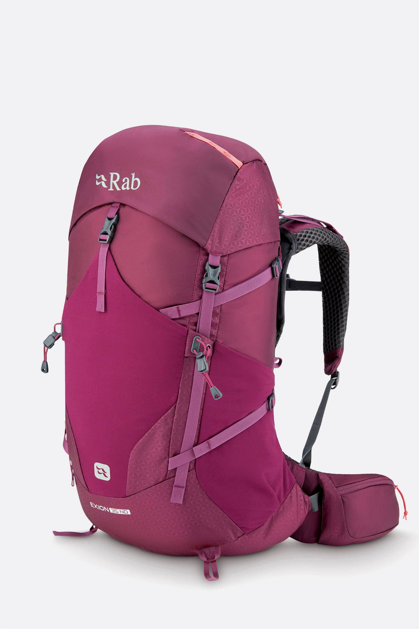 Women's Windveil Jacket